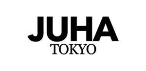 2023EX
