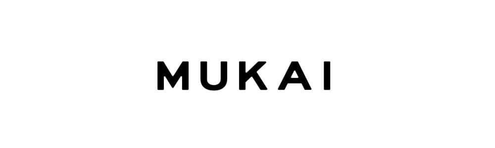 MUKAI