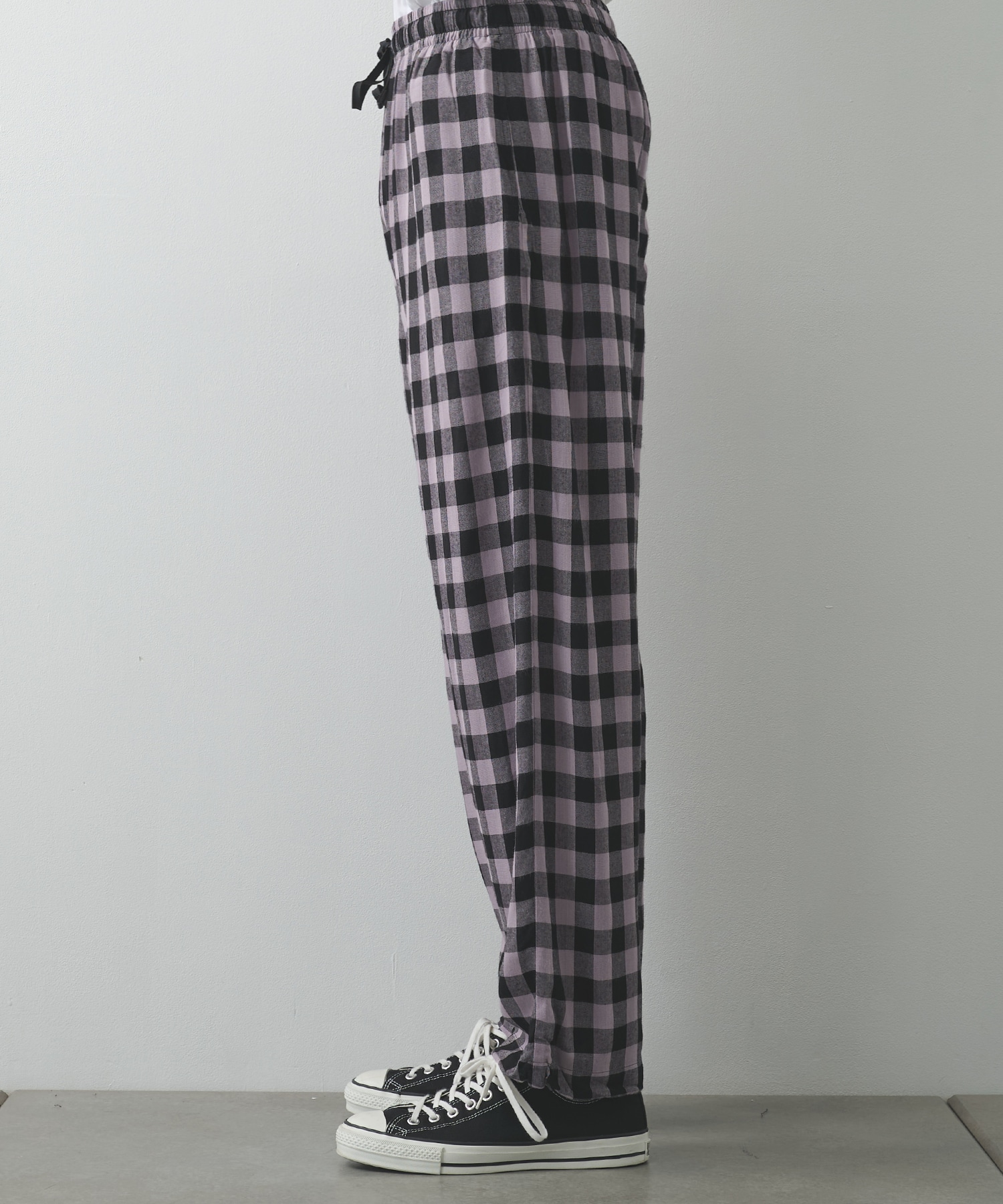 2251-CP28-009 PANTS N.HOOLYWOOD