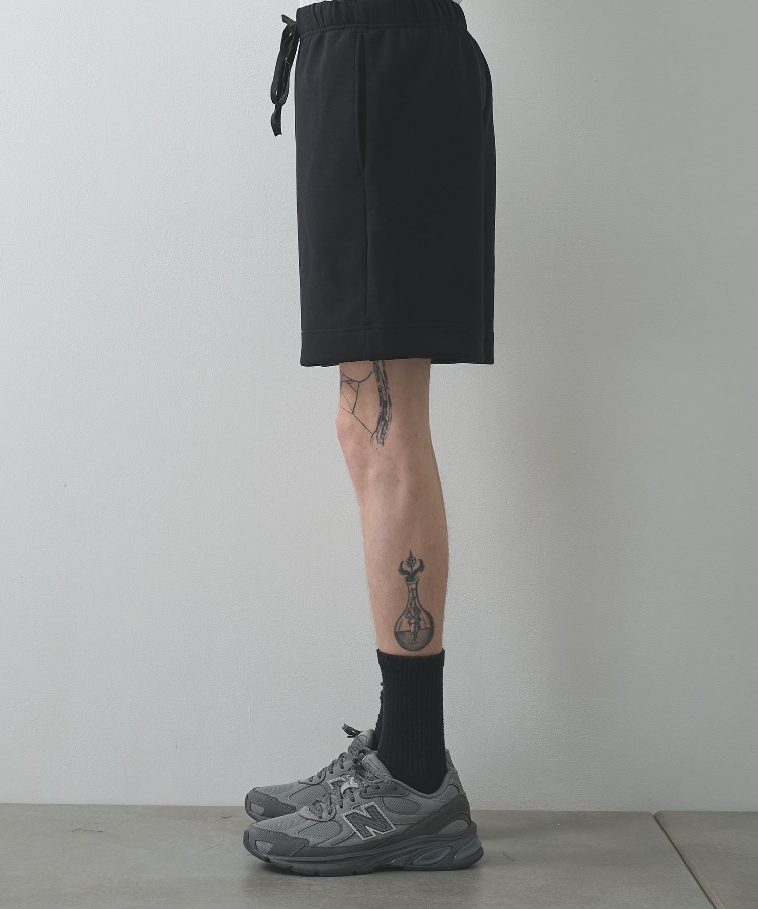2251-CP52-018 PANTS N.HOOLYWOOD