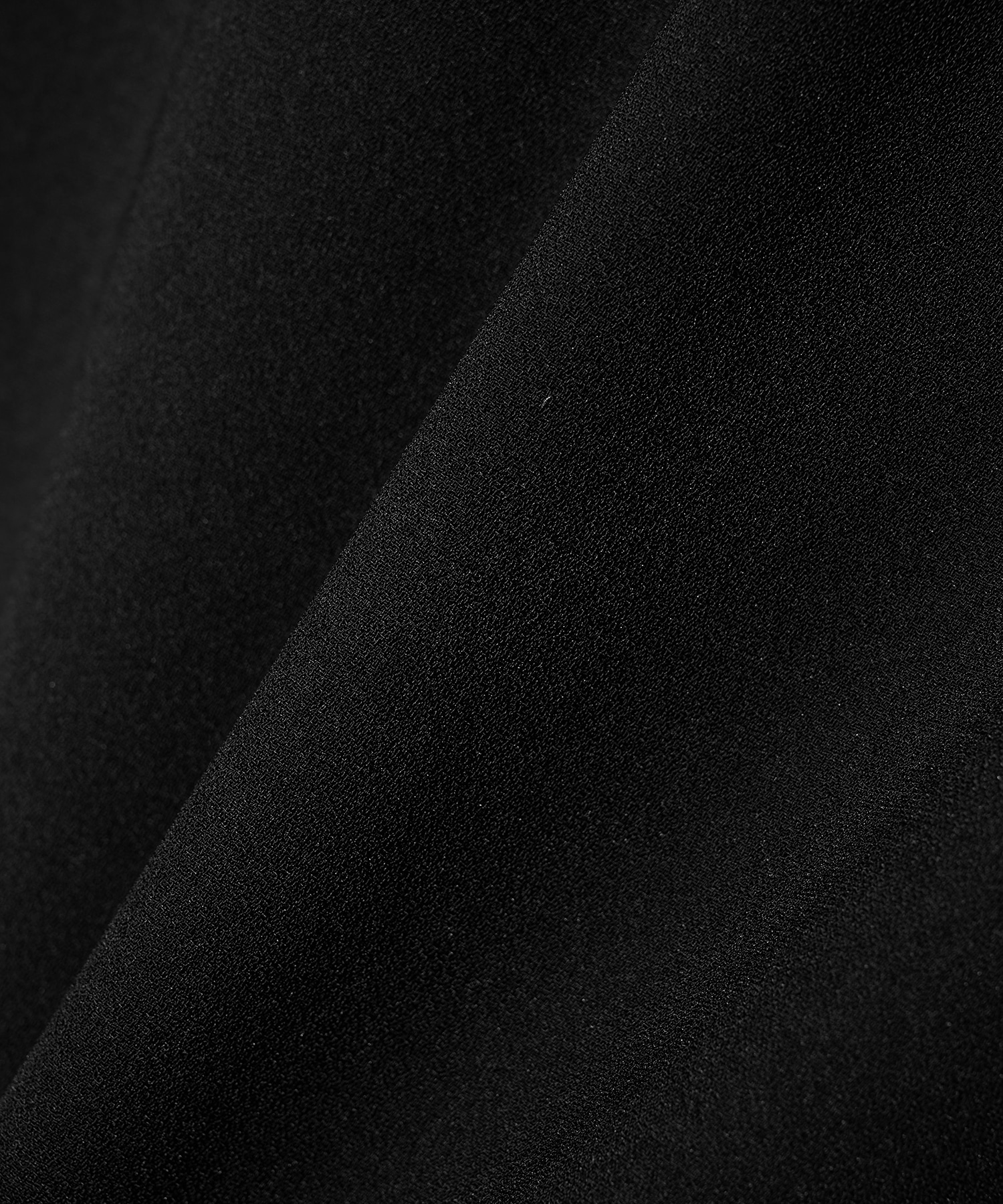 別注 Track Jacket - Amunzen NEEDLES