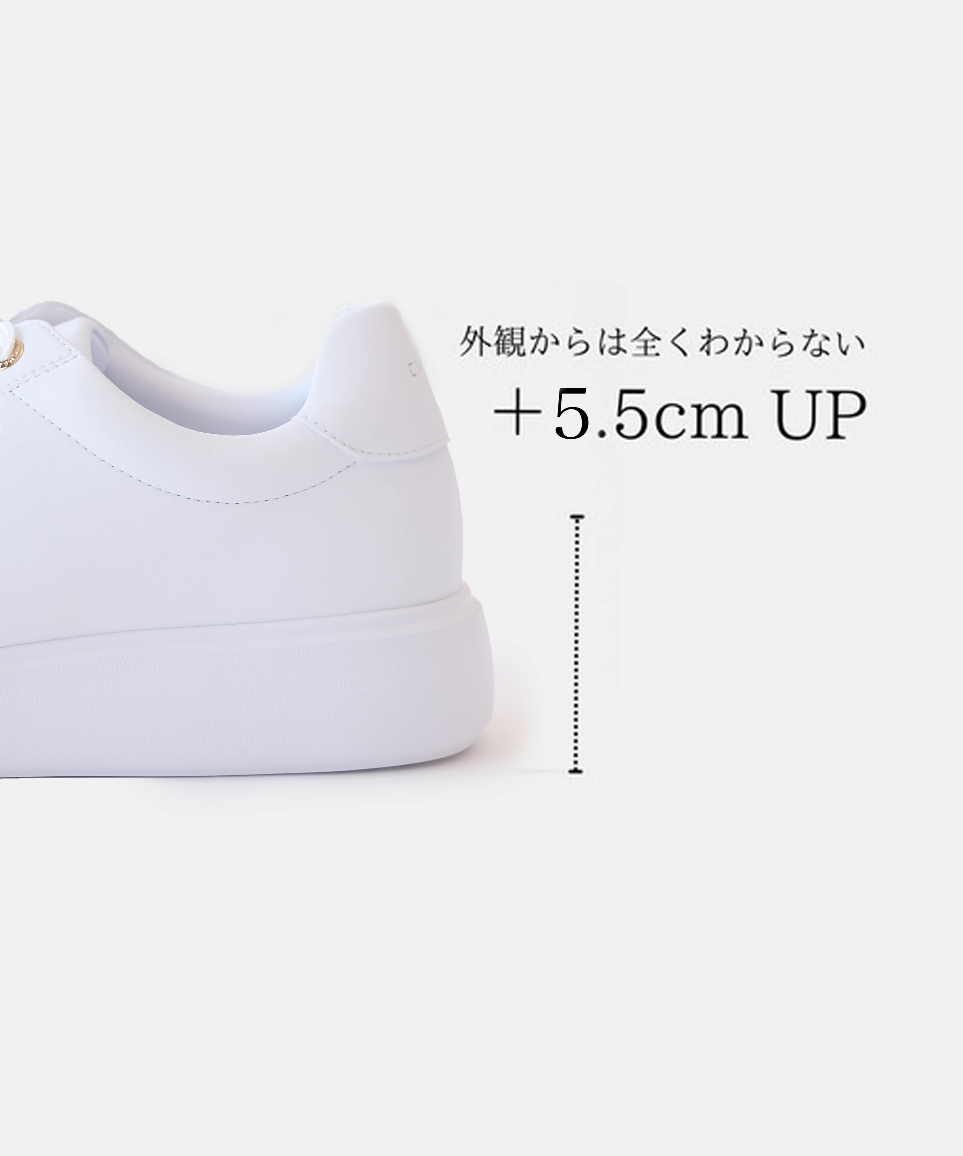 別注CULLNI×STANDOOL Grace CULLNI