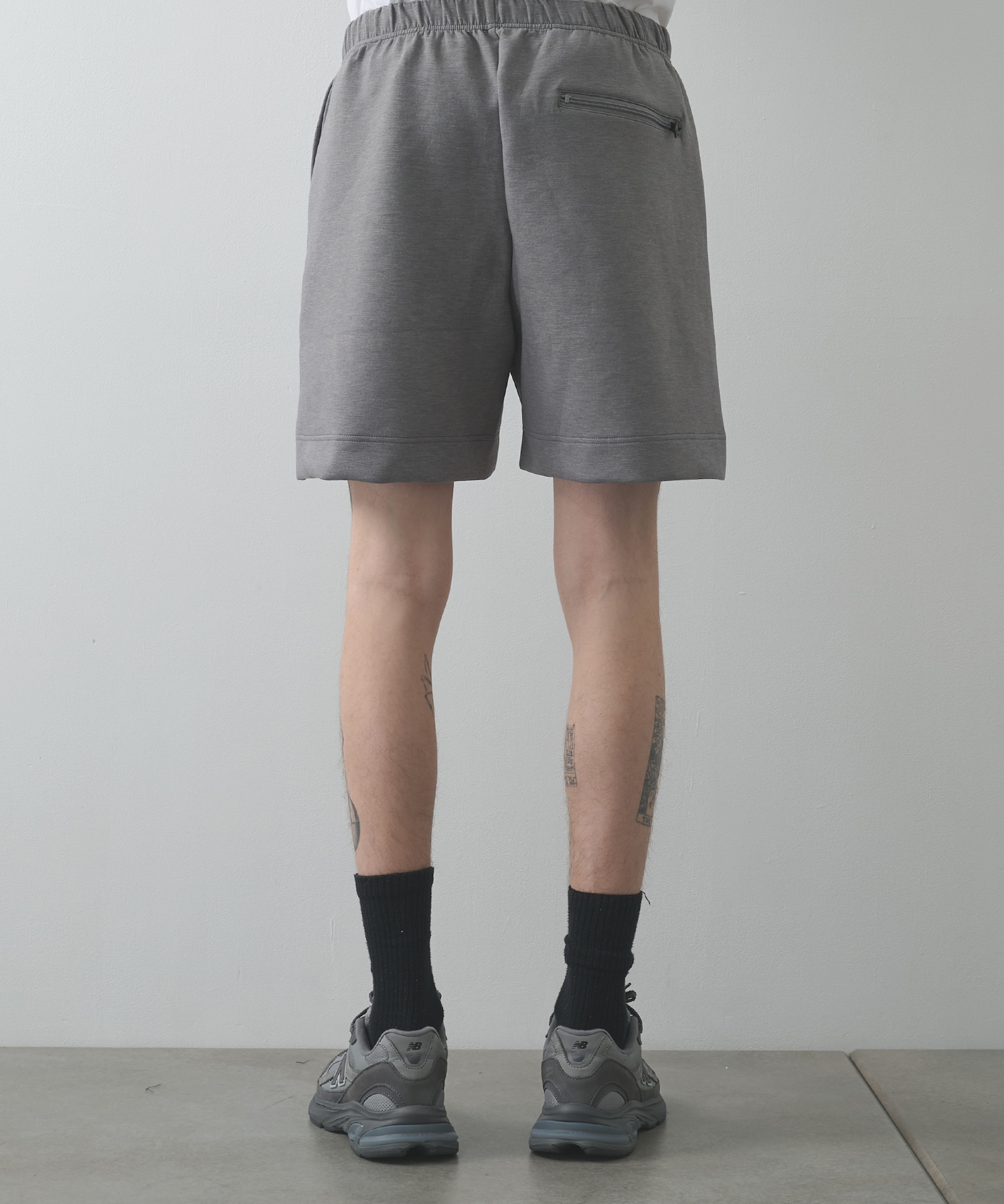 2251-CP52-018 PANTS N.HOOLYWOOD