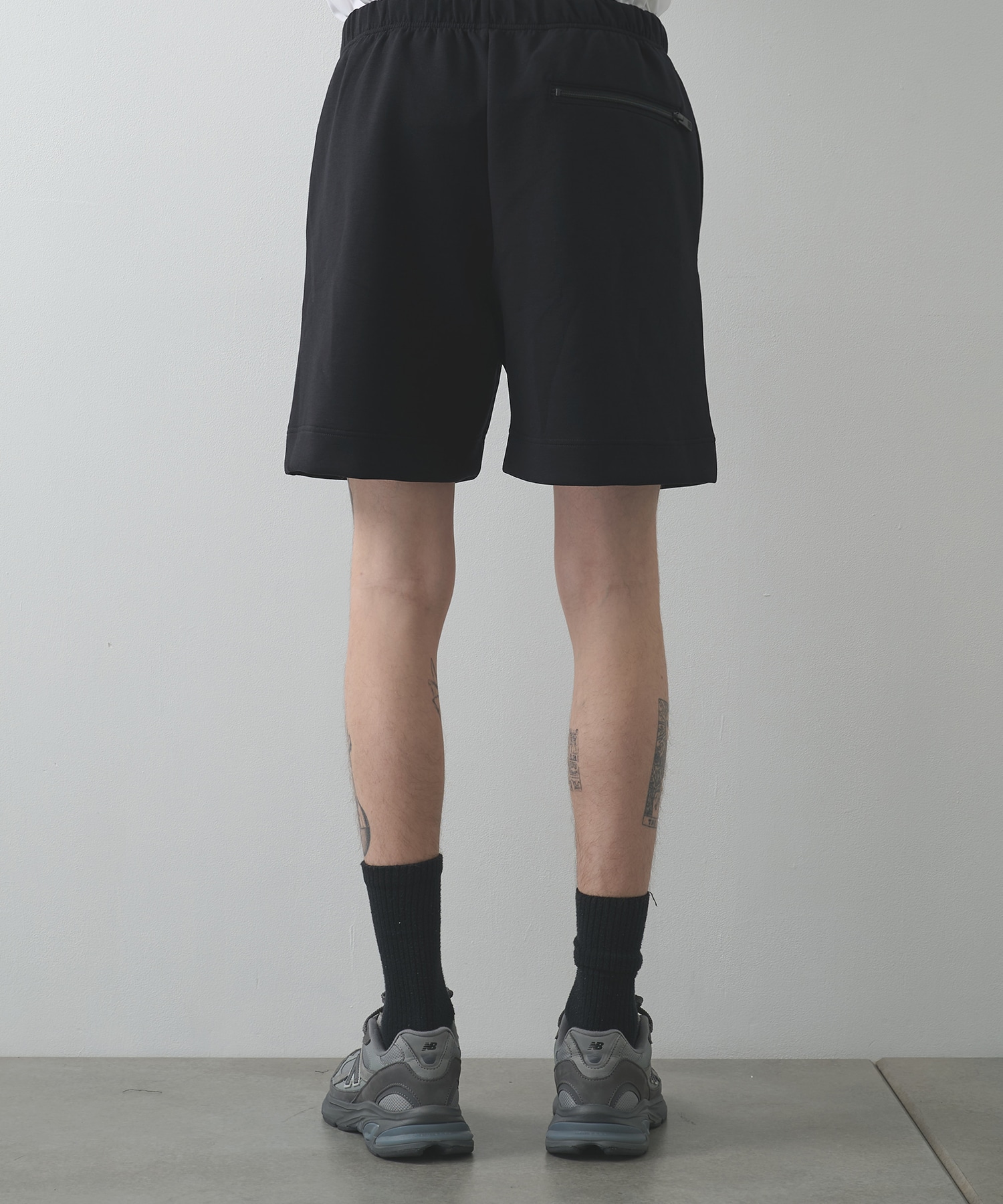2251-CP52-018 PANTS N.HOOLYWOOD