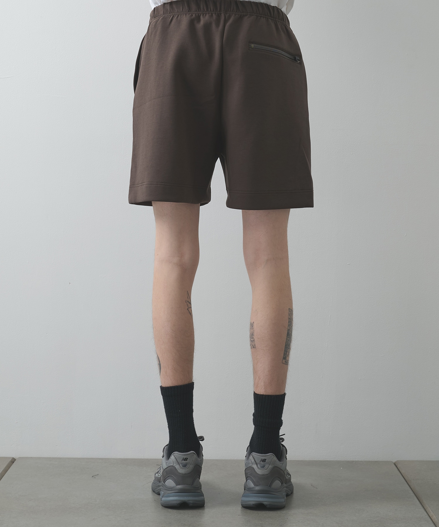 2251-CP52-018 PANTS N.HOOLYWOOD