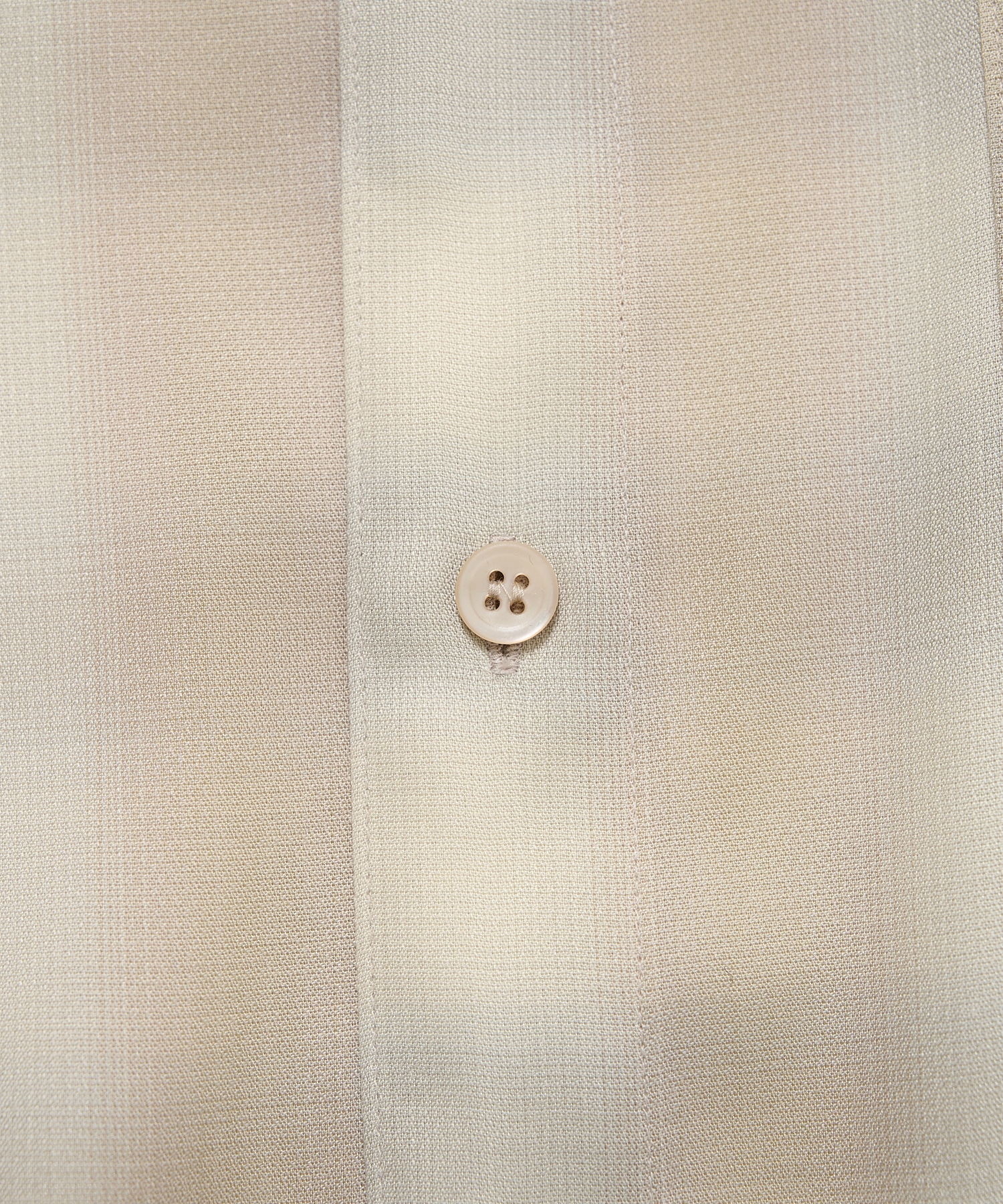 CupraAmunzen  Shirts STUDIOUS