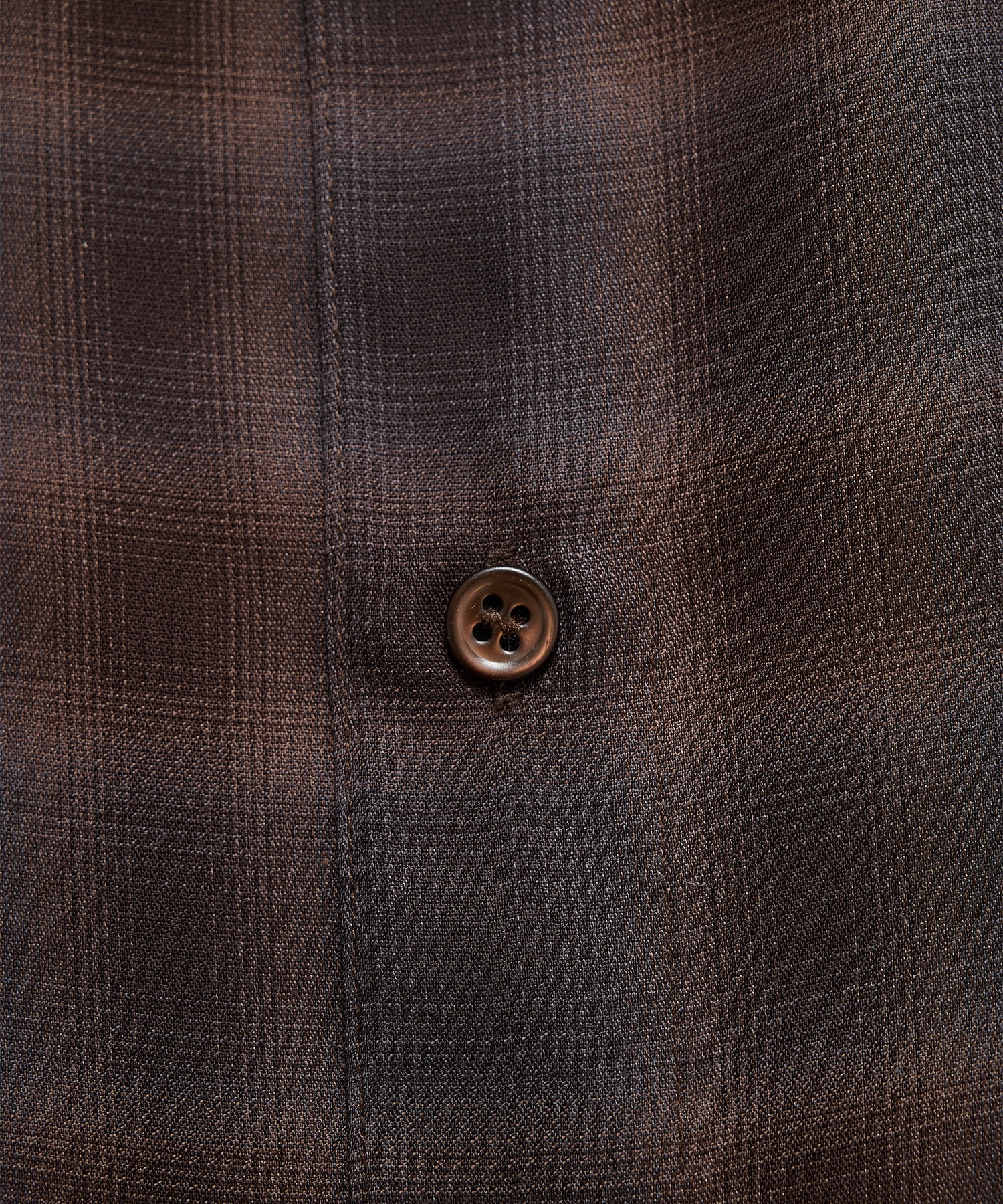 CupraAmunzen  Shirts STUDIOUS