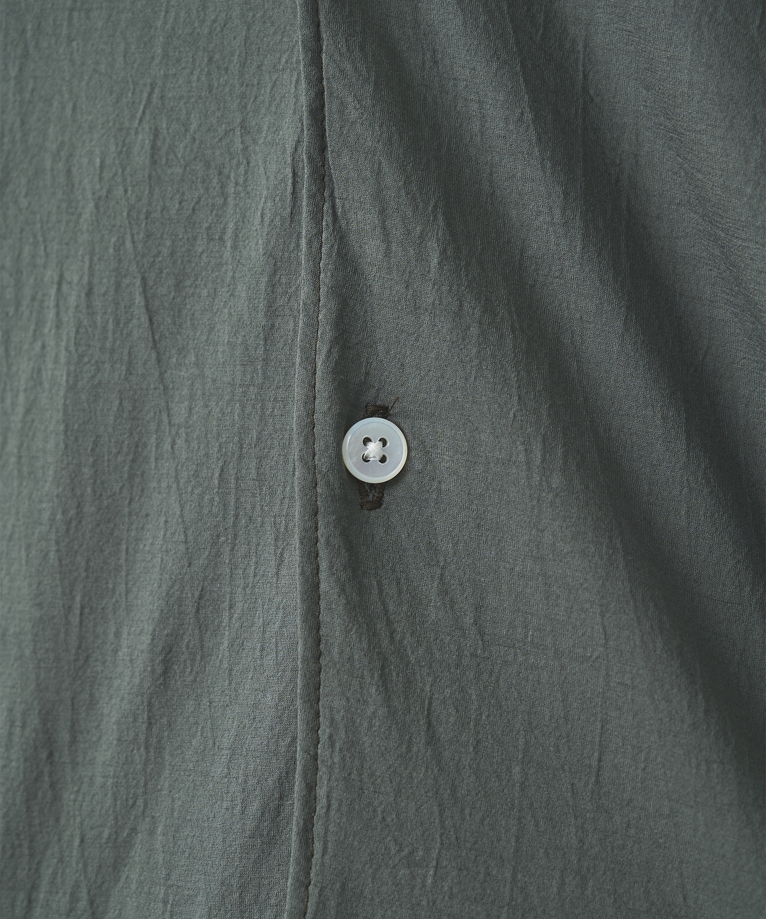 別注46G Artisan Shirt KANEMASA PHIL.