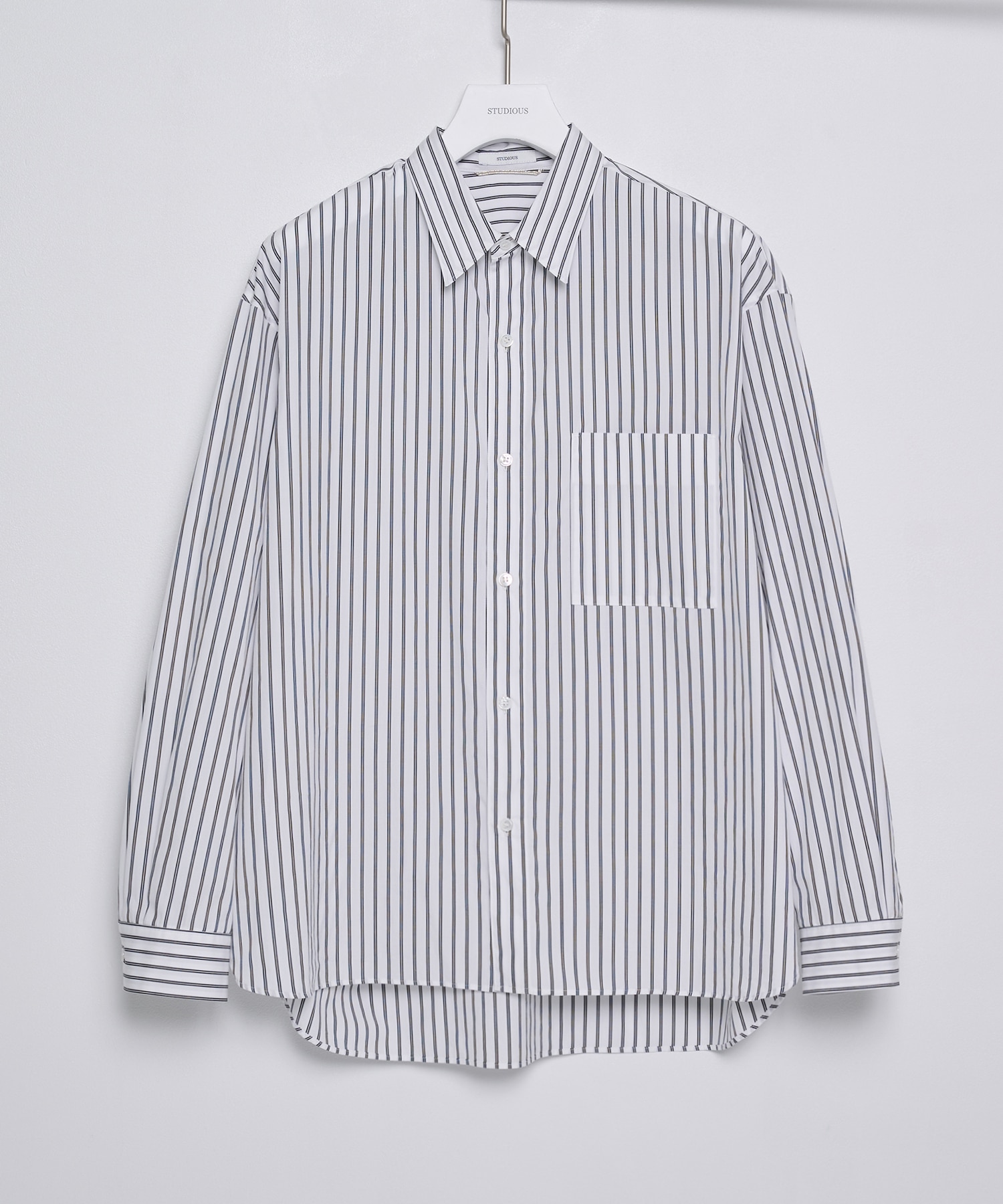 STRIPE