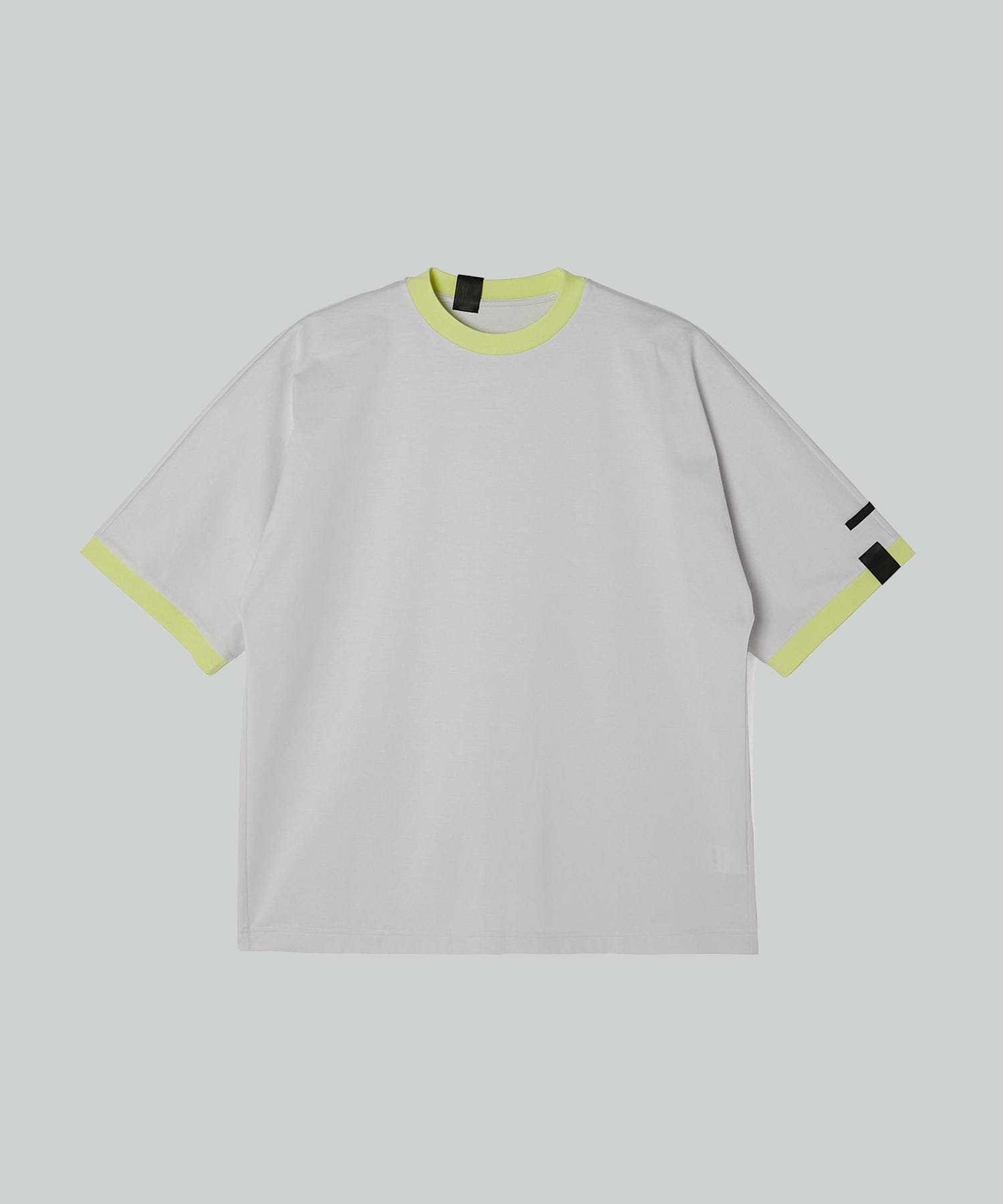 LIGHT GREY