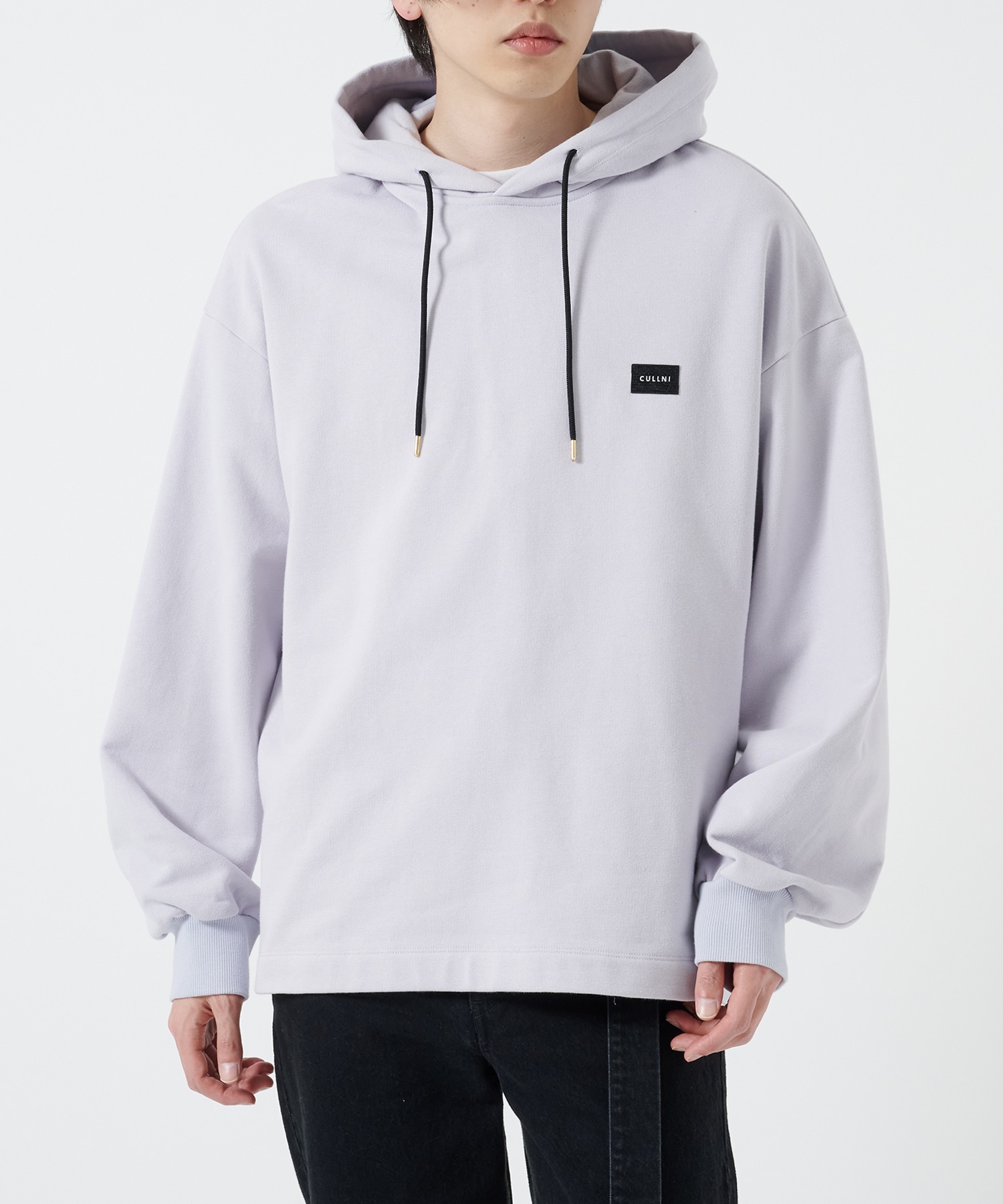 LIGHT PURPLE