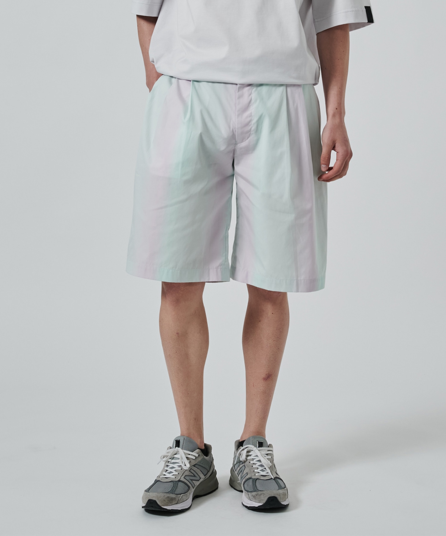 STRIPE2