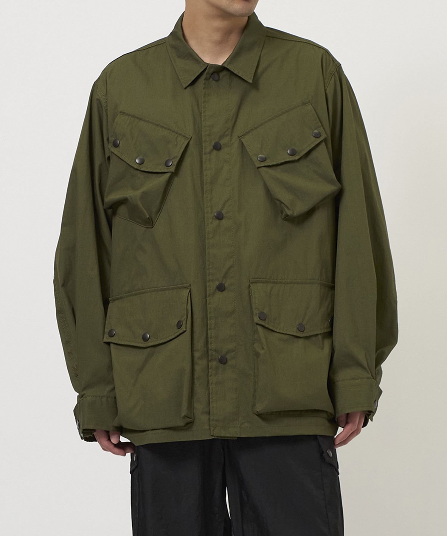 OLIVE