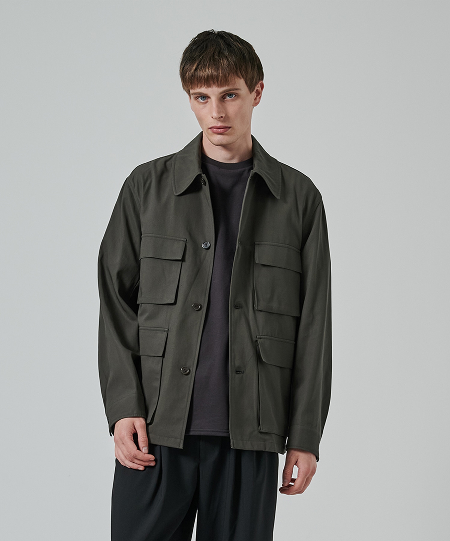 OLIVE