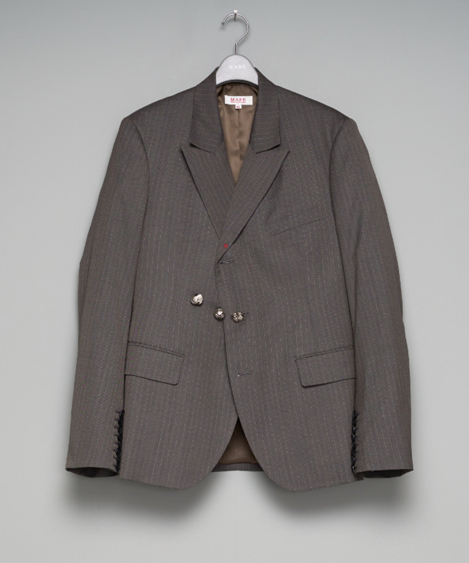 DARK GREY