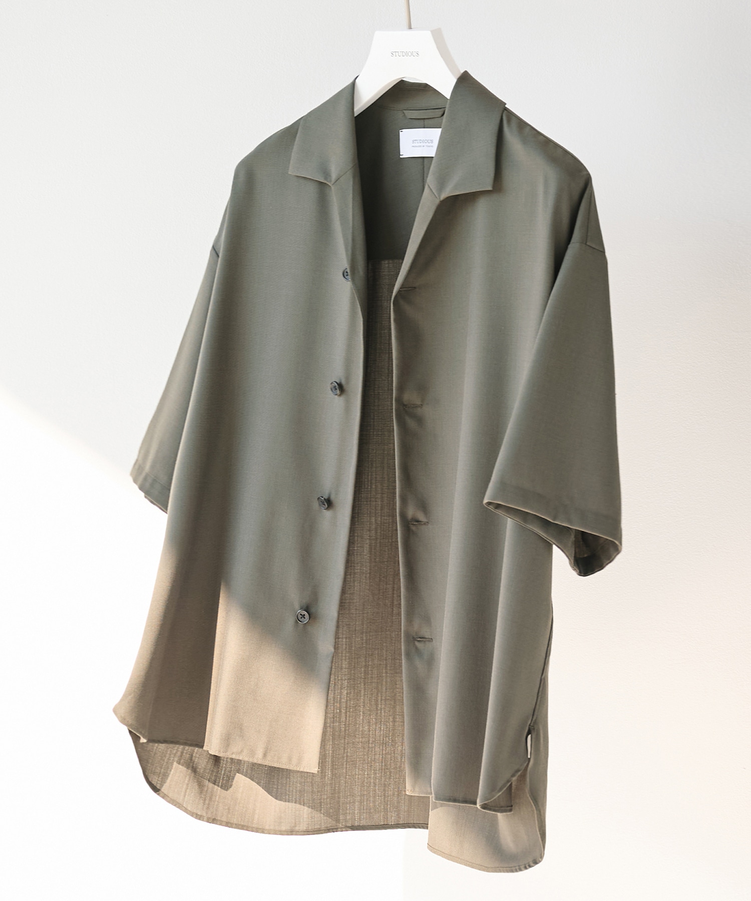 OLIVE