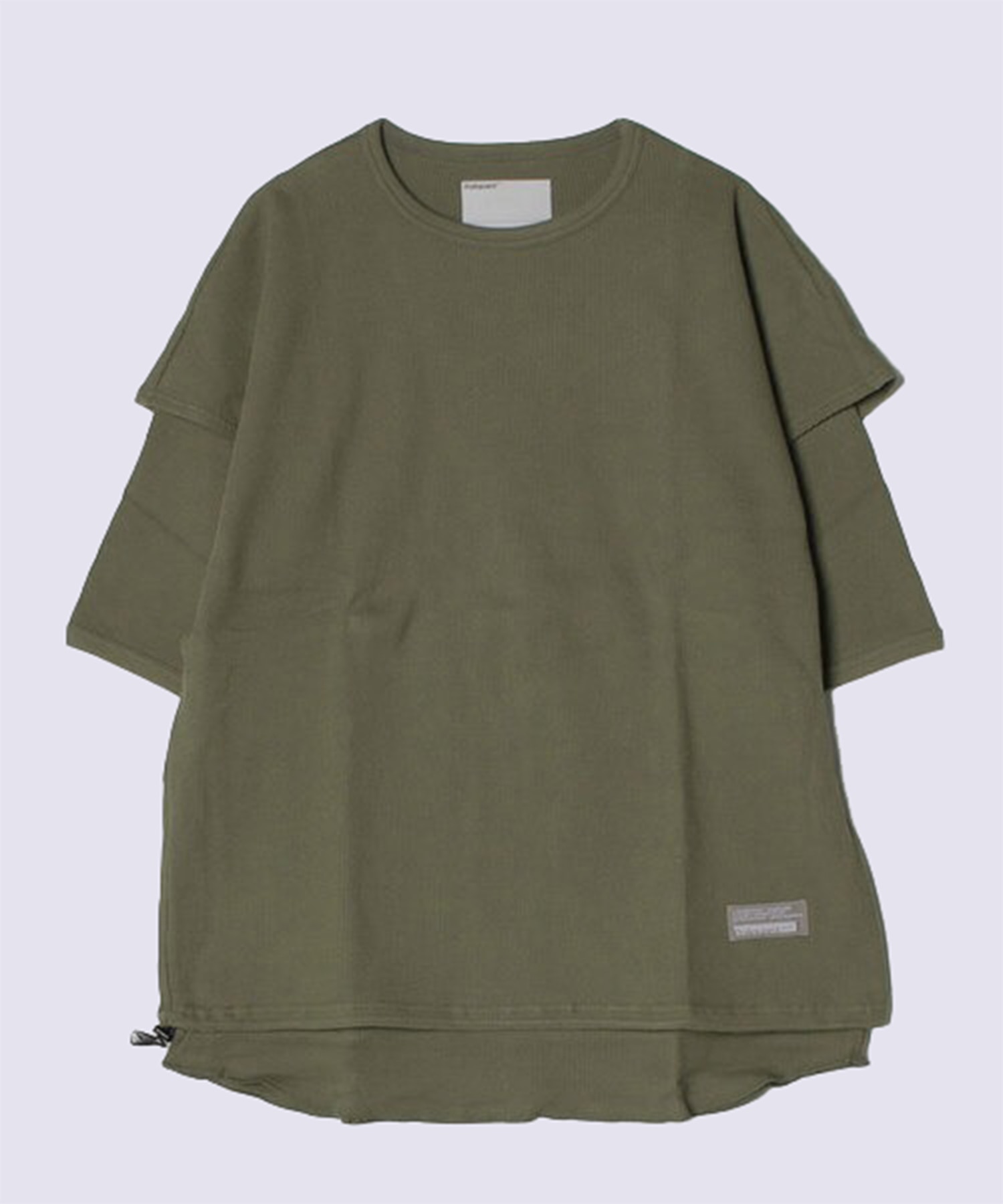OLIVE