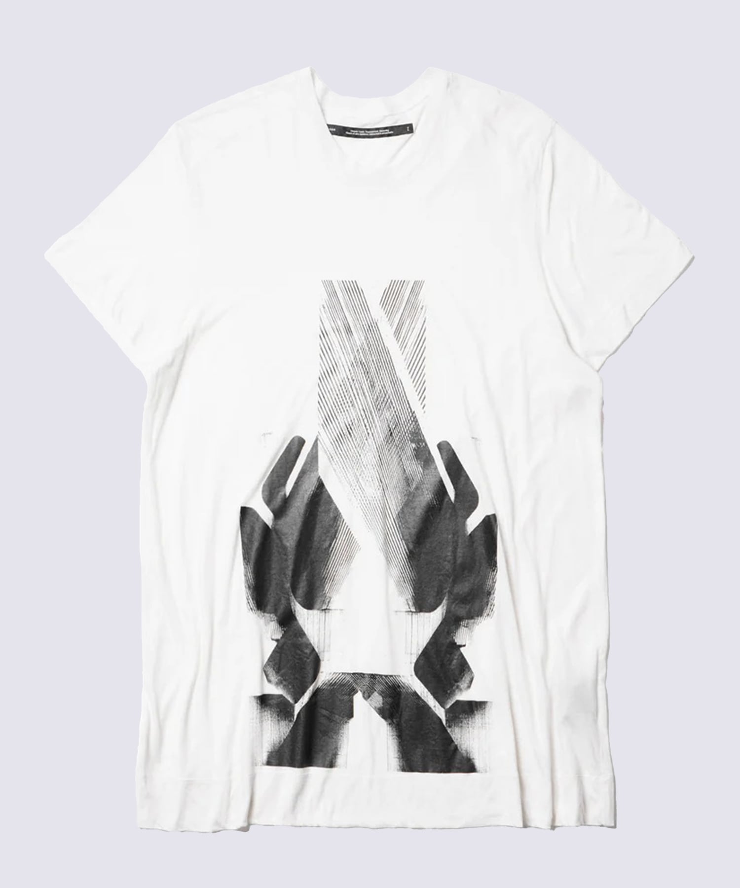 OFF WHITE