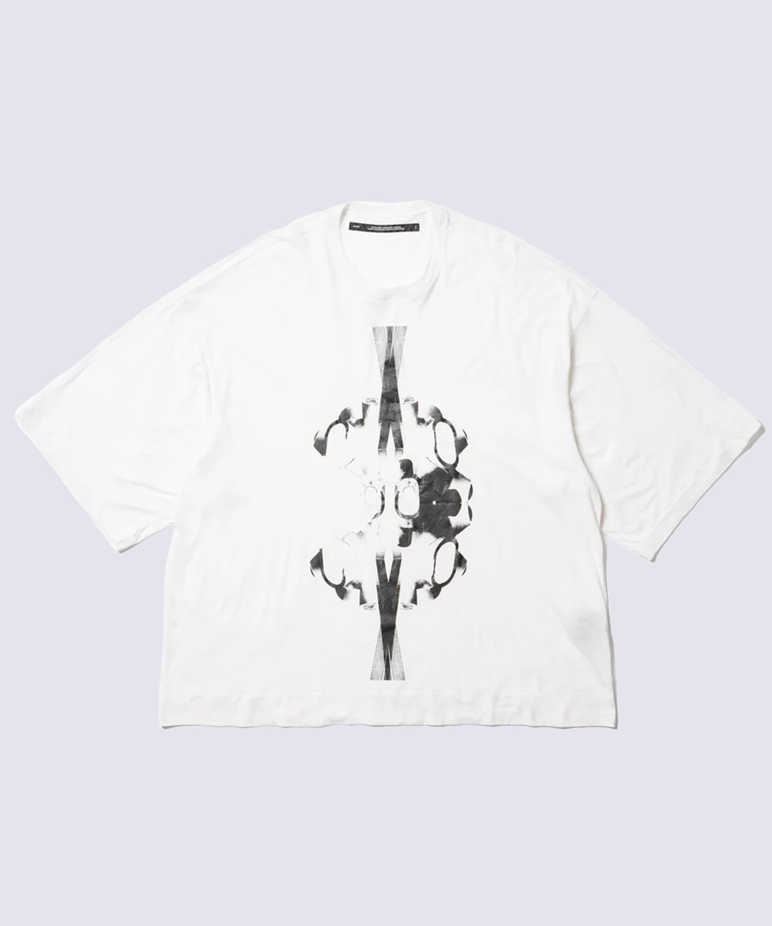 OFF WHITE