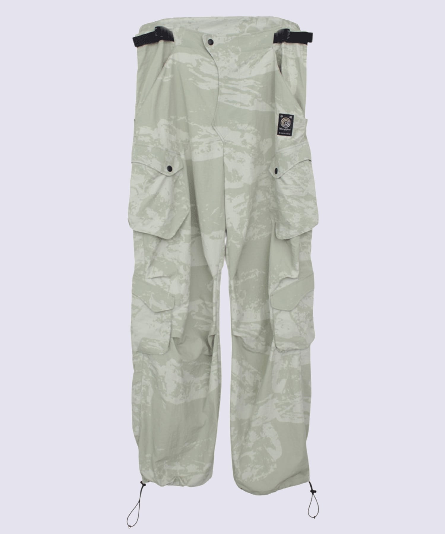 MINT