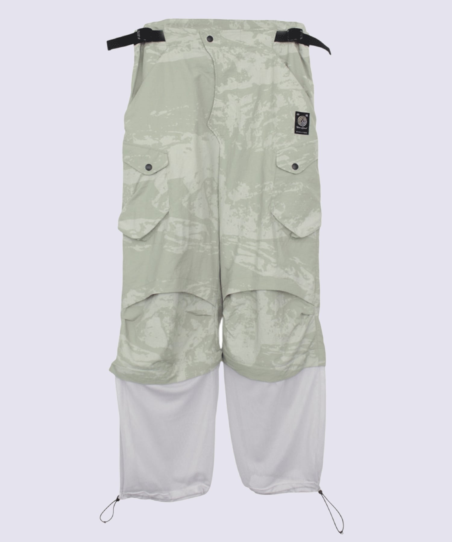 MINT