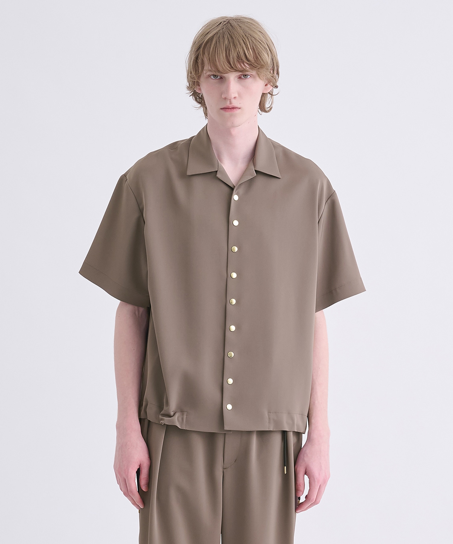 TAUPE