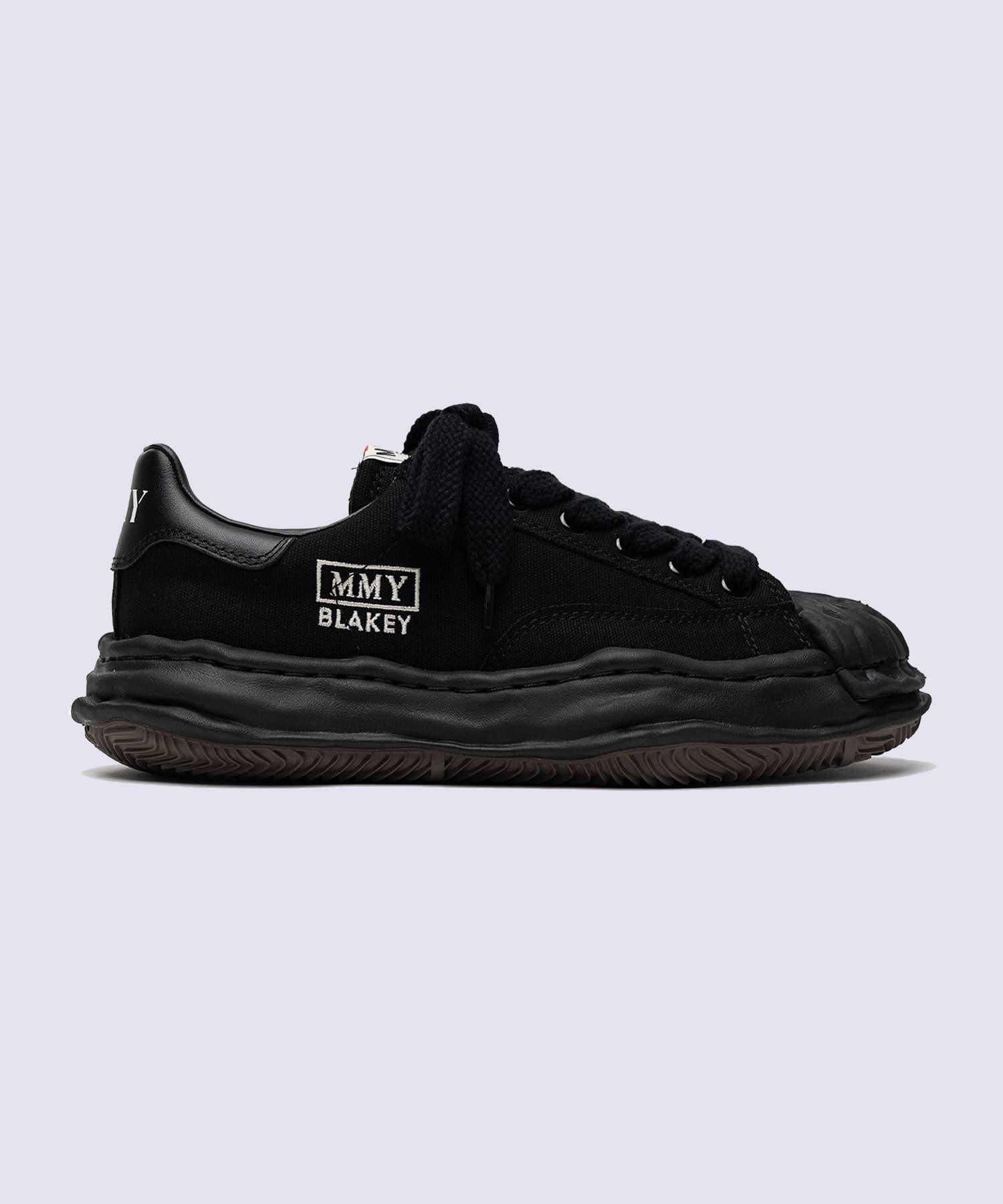 BLACK2