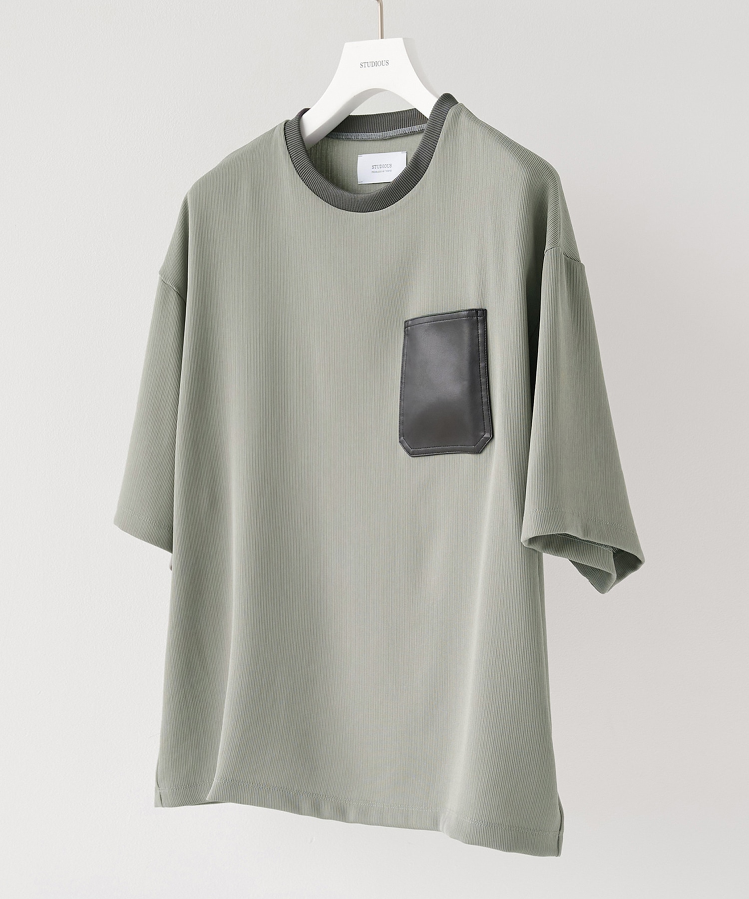 GREY BEIGE