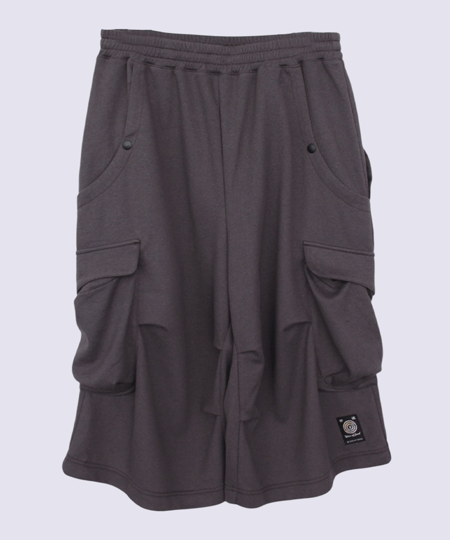 DARK GREY