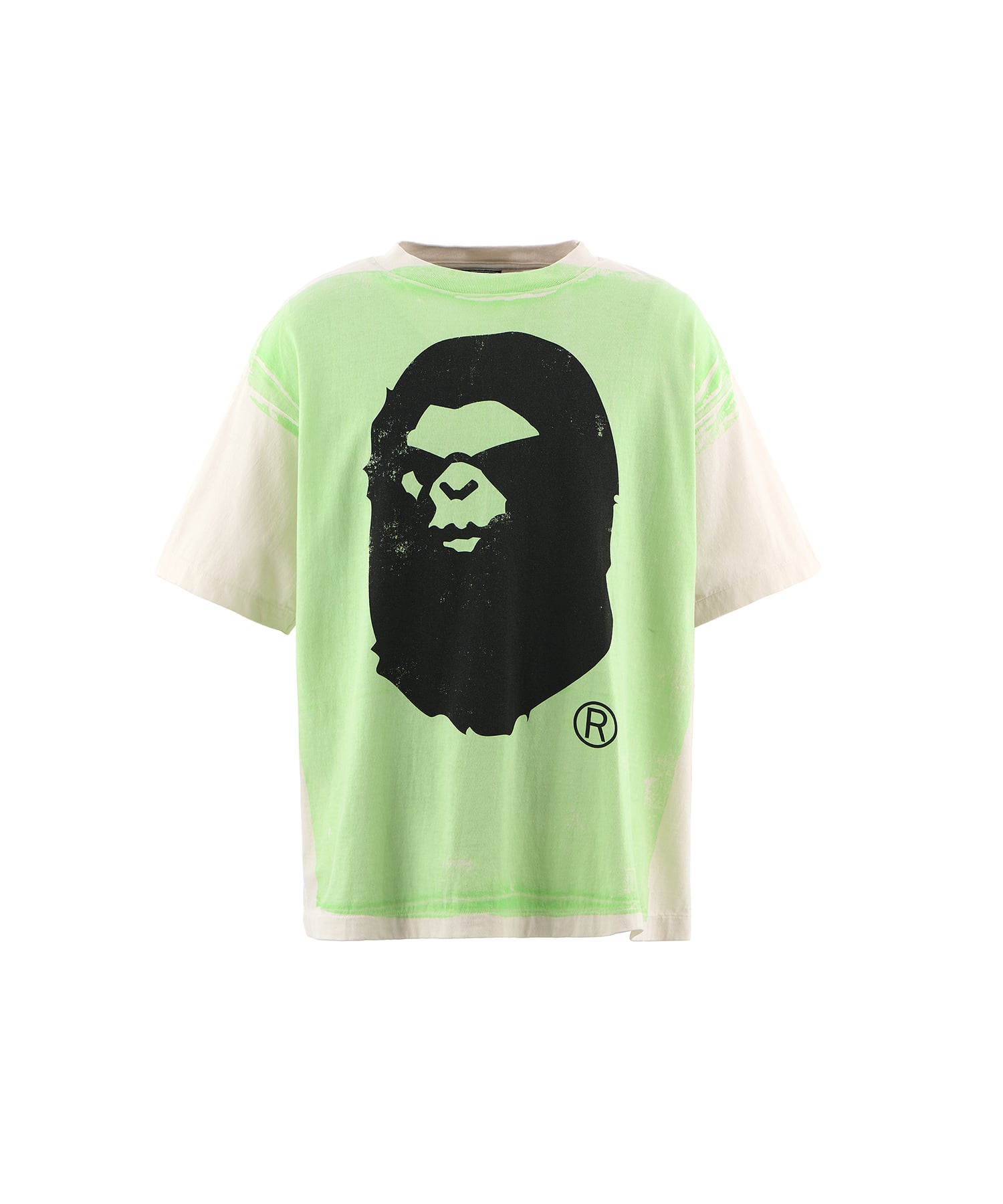 GRN