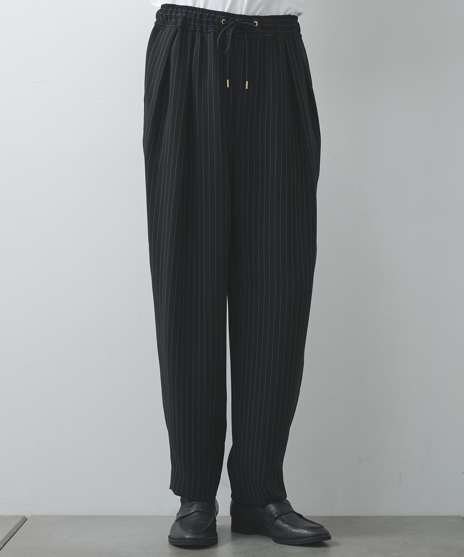 BLACK2