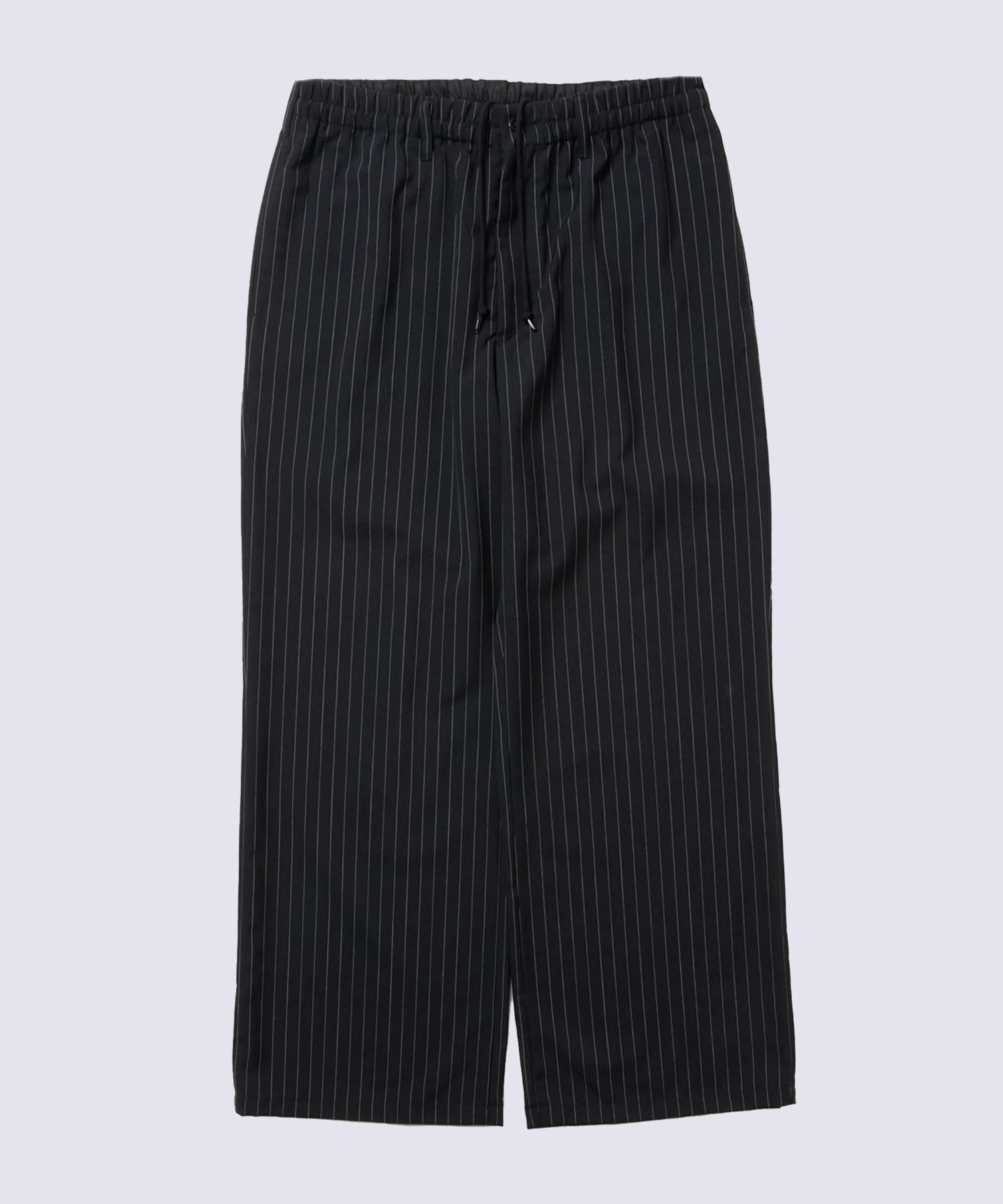 STRIPE