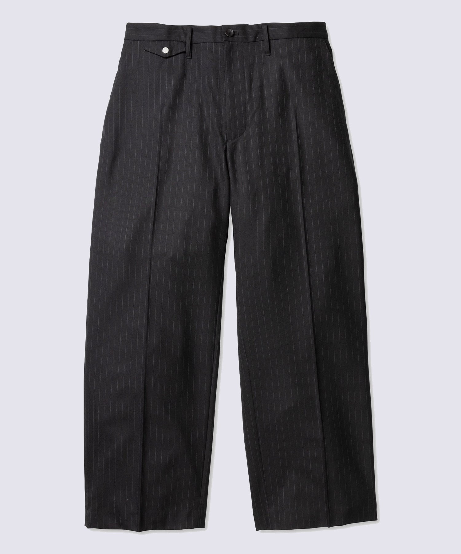 STRIPE