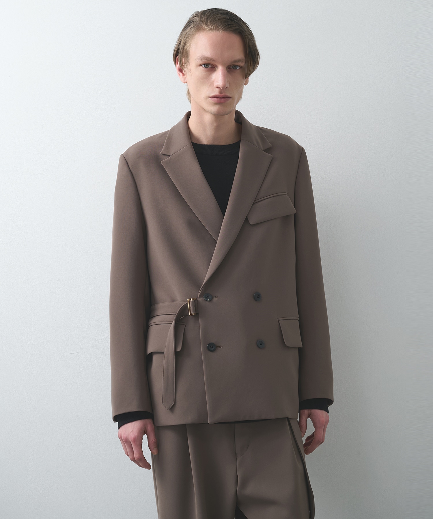 TAUPE