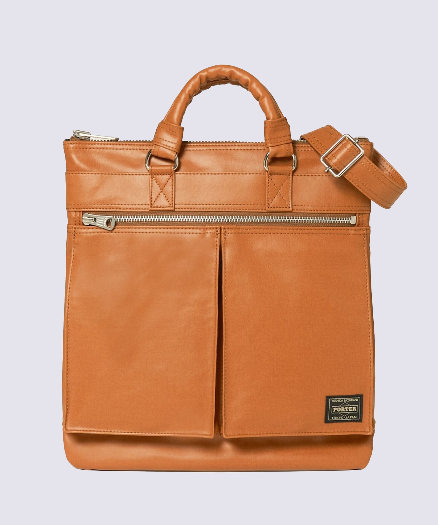 CAMEL