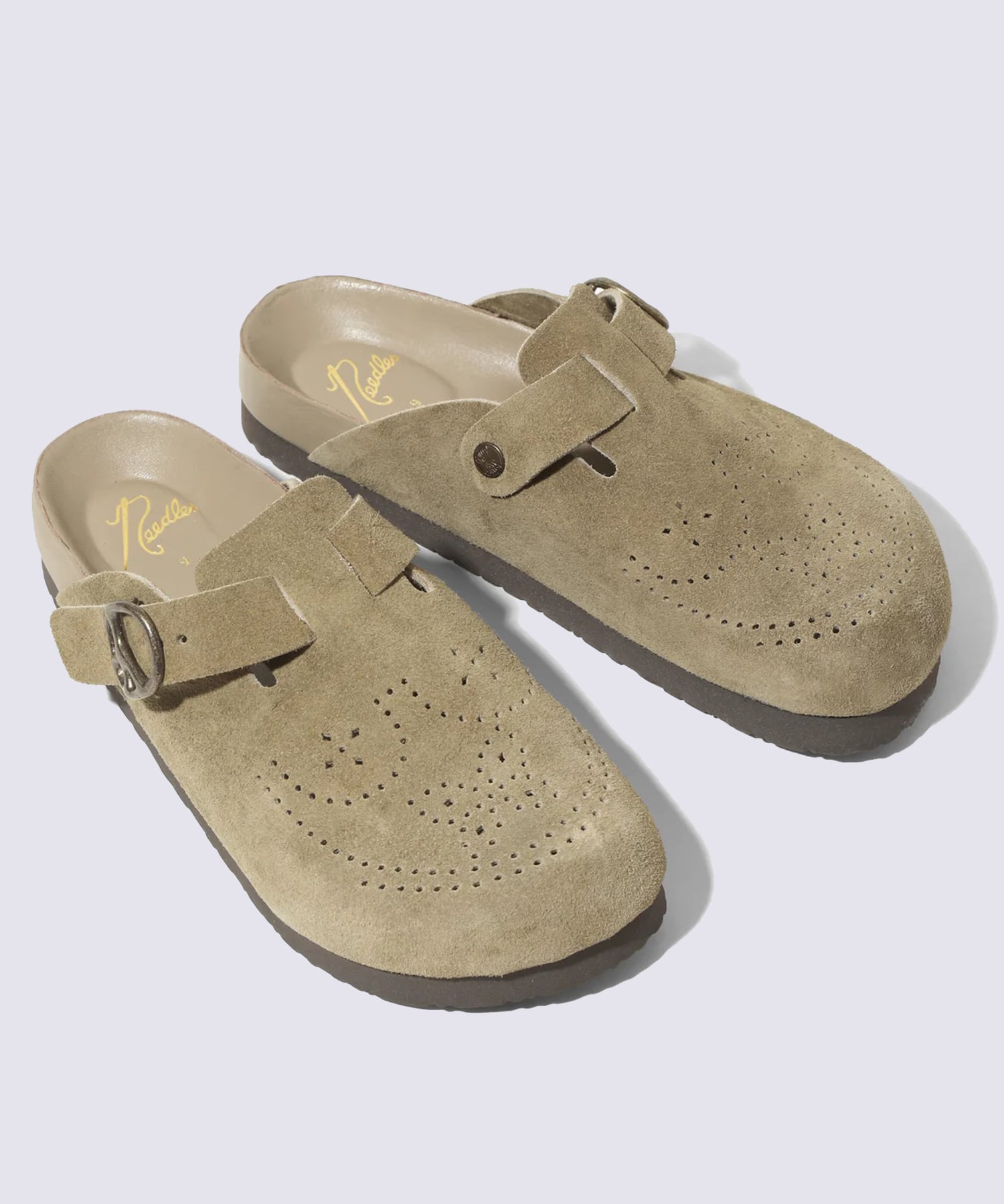 TAUPE