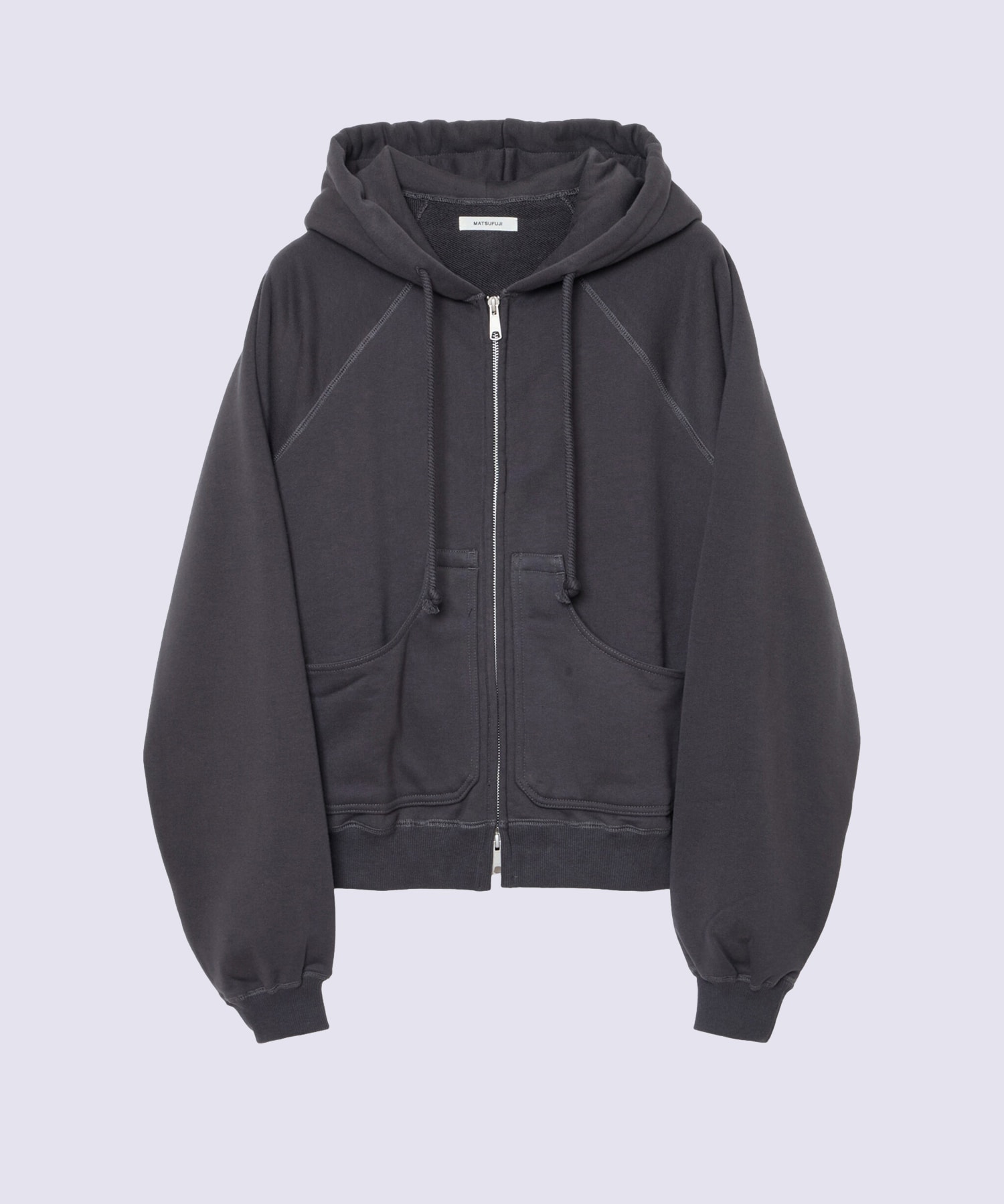 DARK GREY