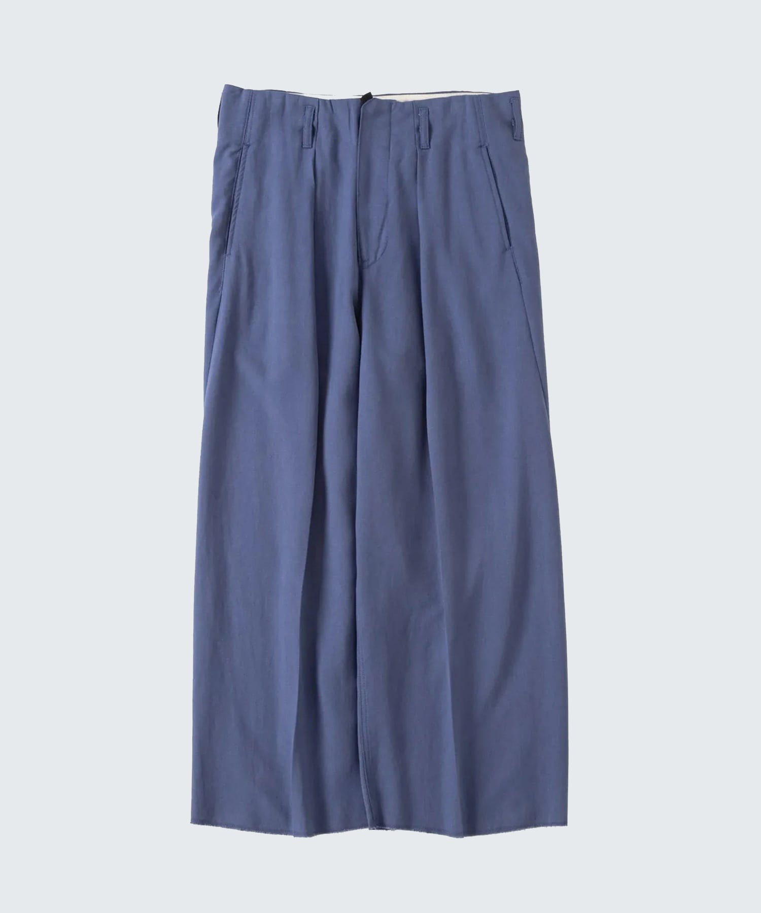 PURPLE NAVY