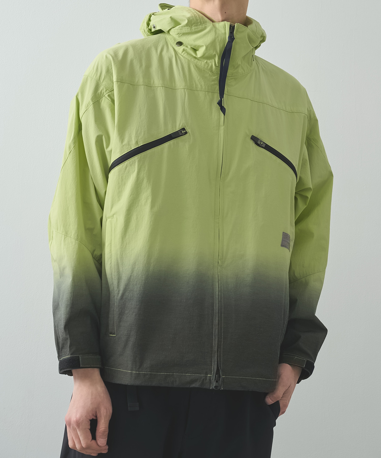 LIME