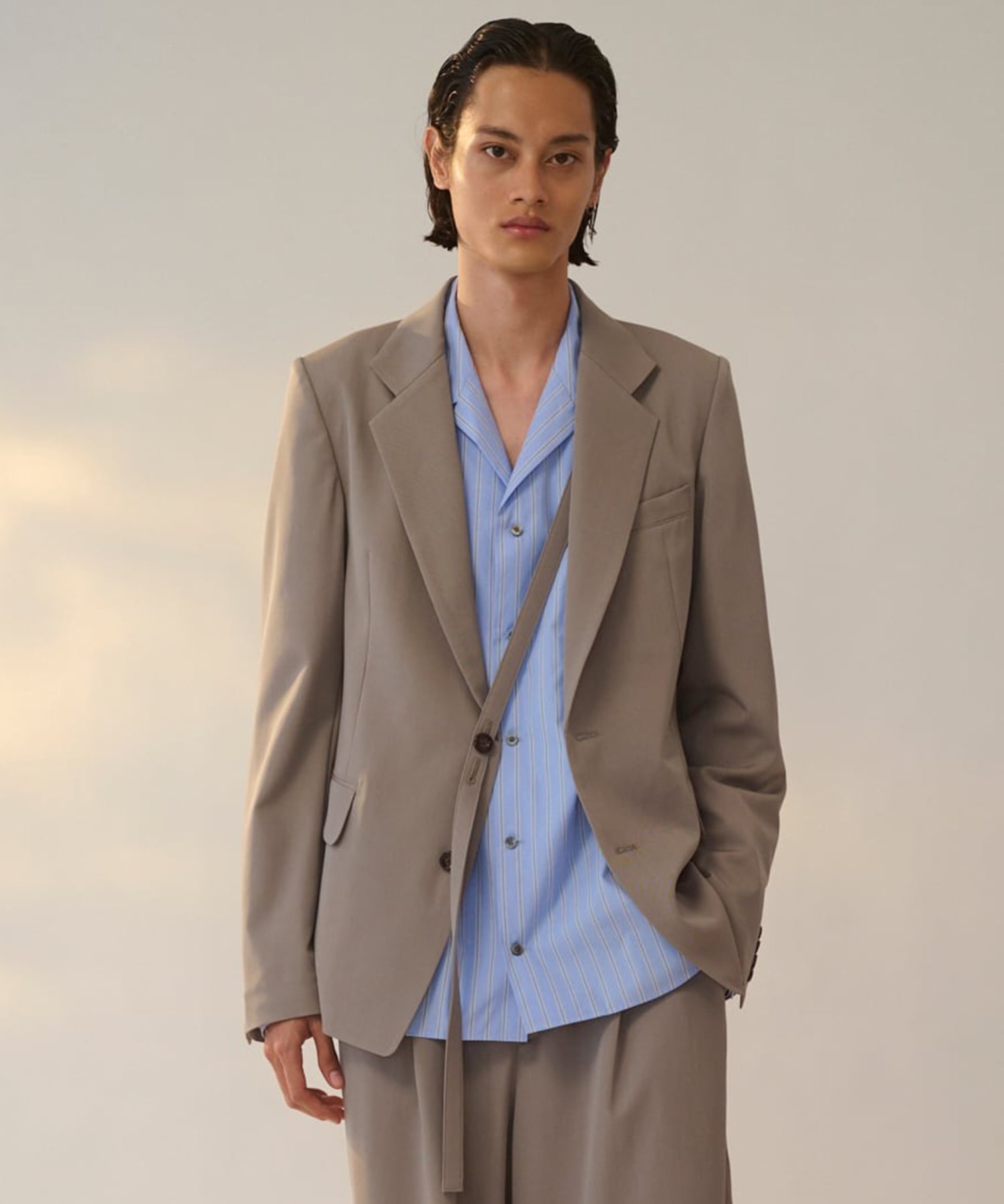 TAUPE
