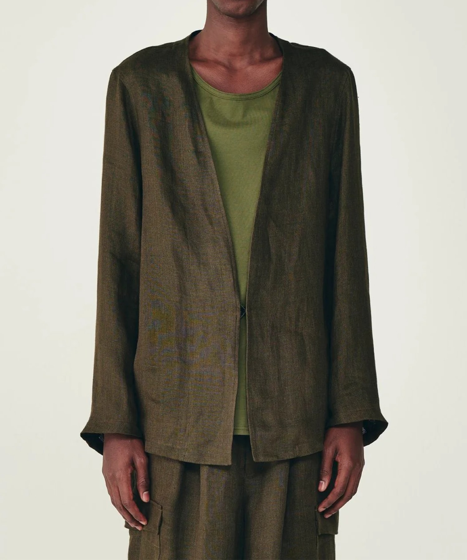 OLIVE