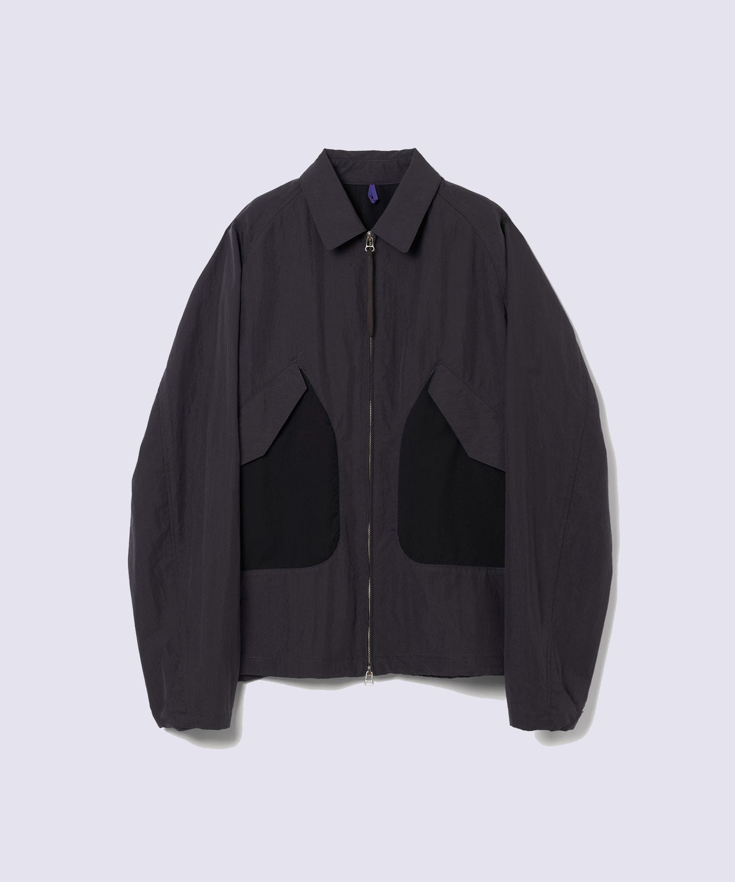 DARK GREY