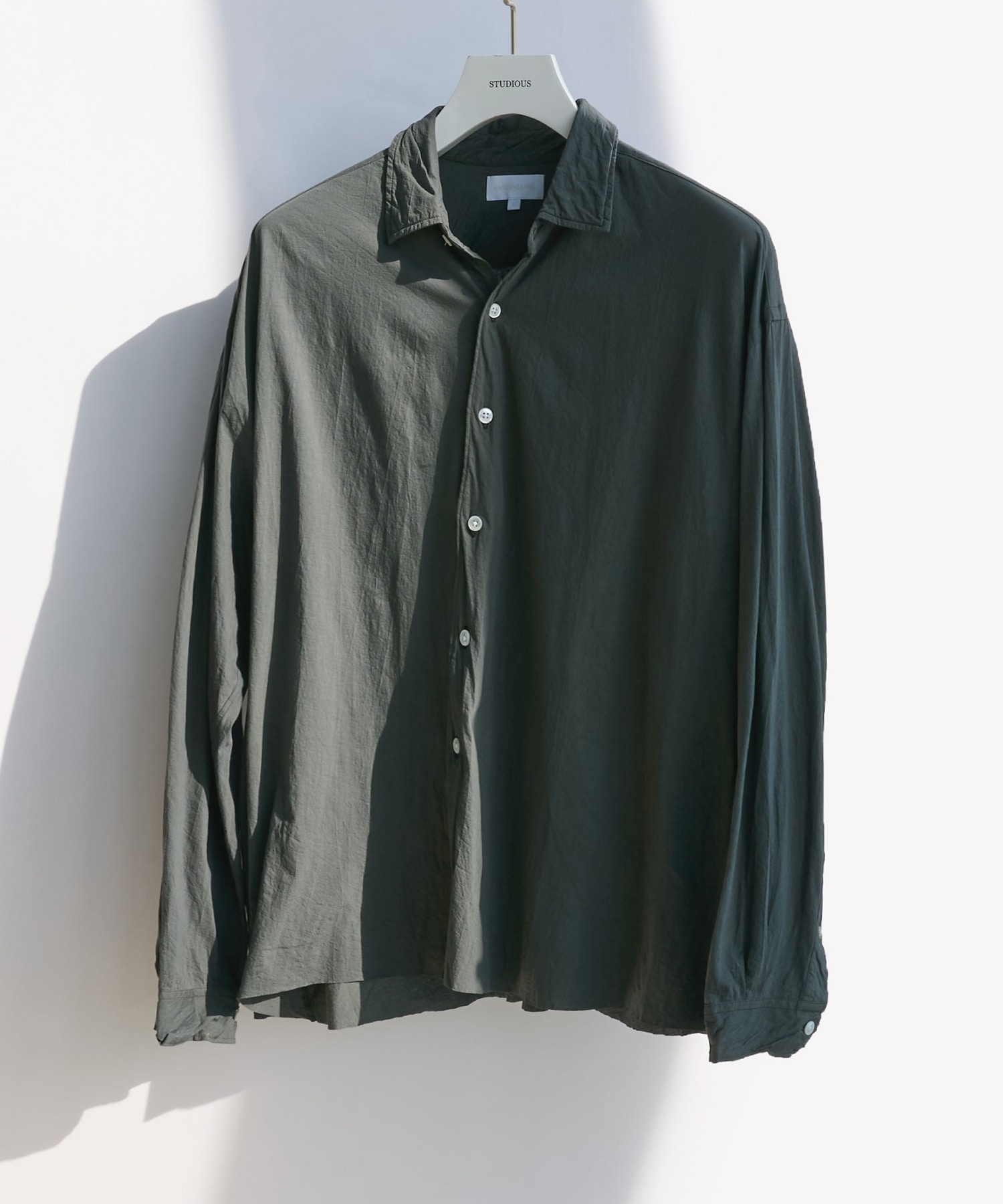 OLIVE