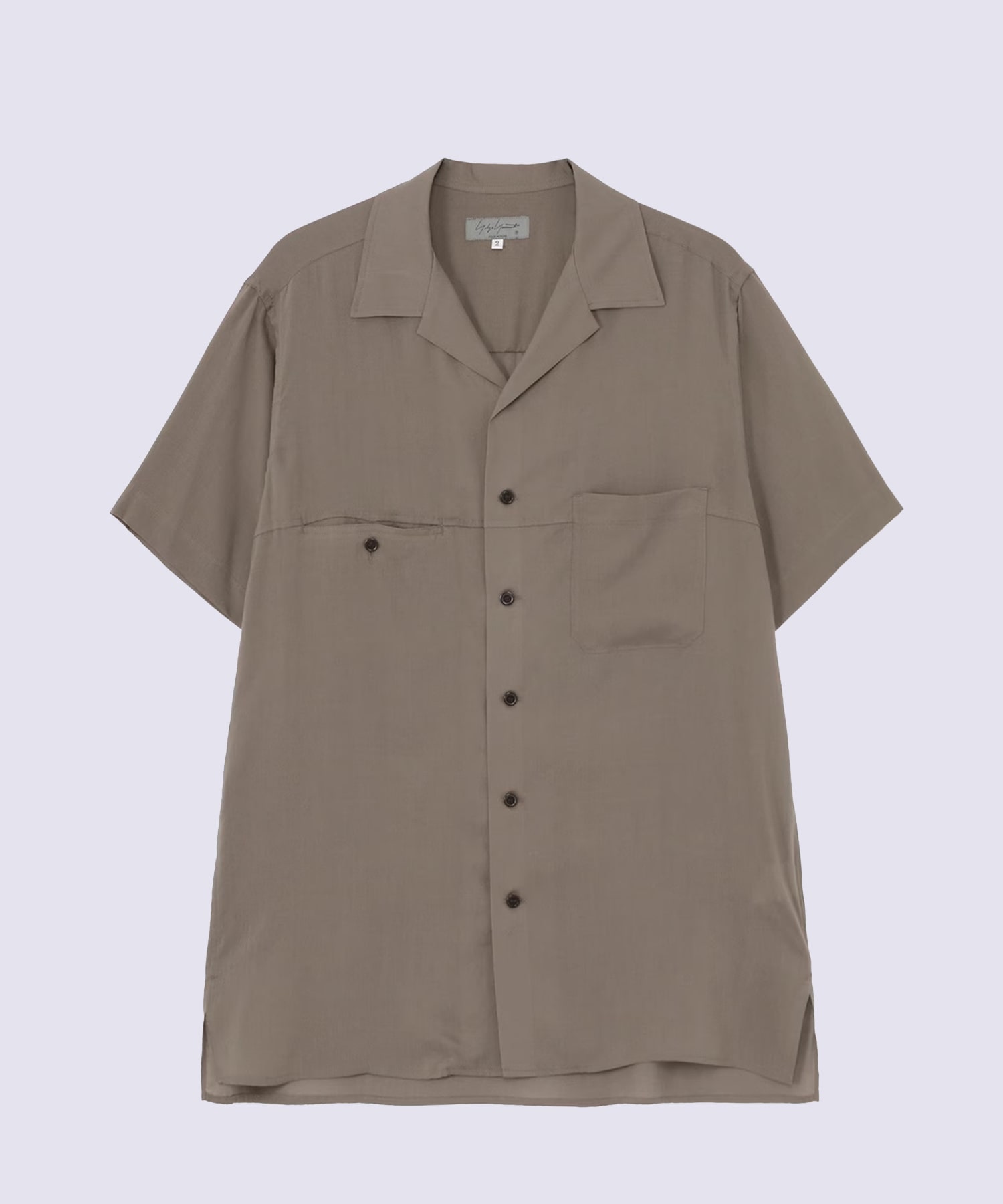 GREY BEIGE