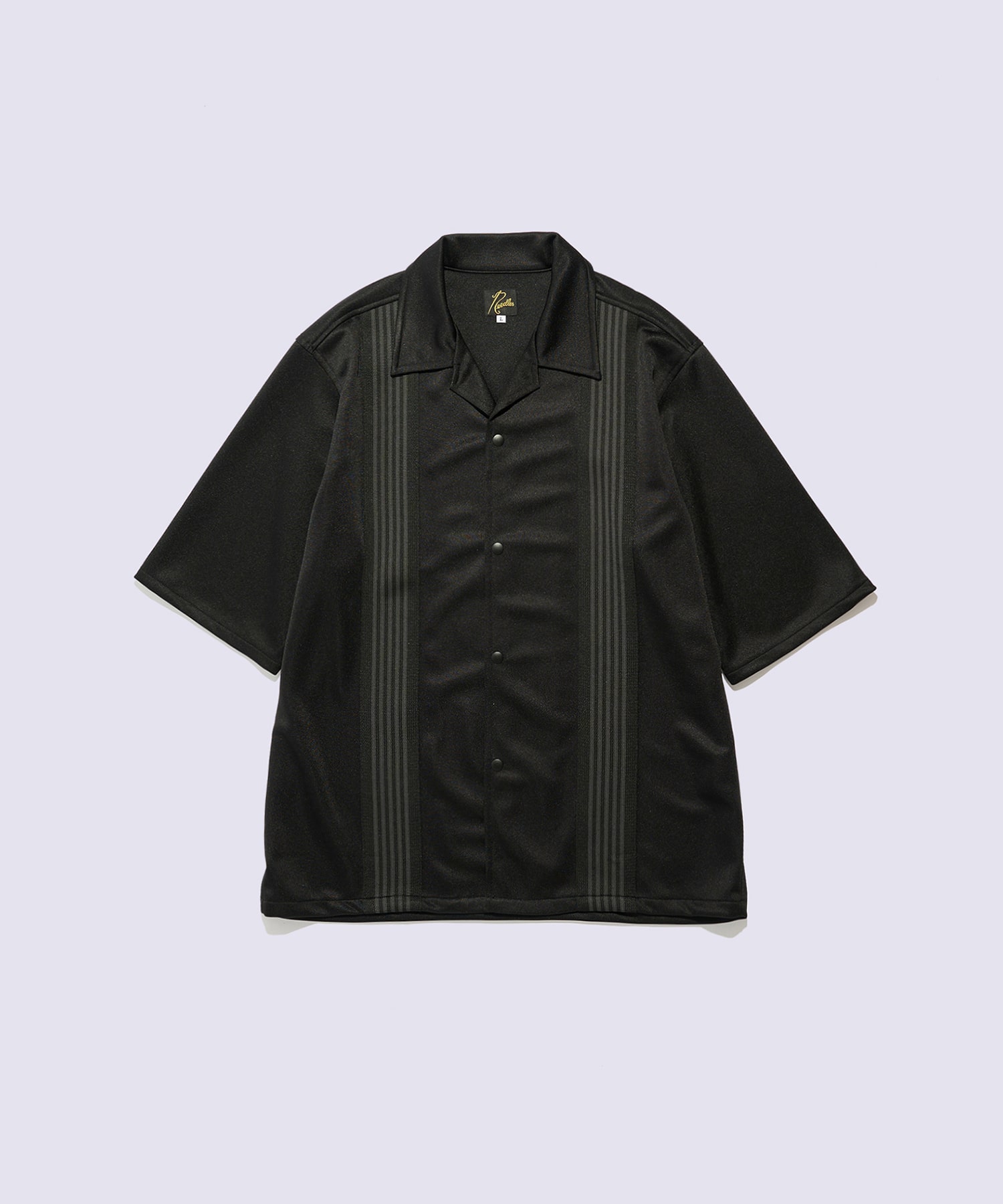 BLACK2