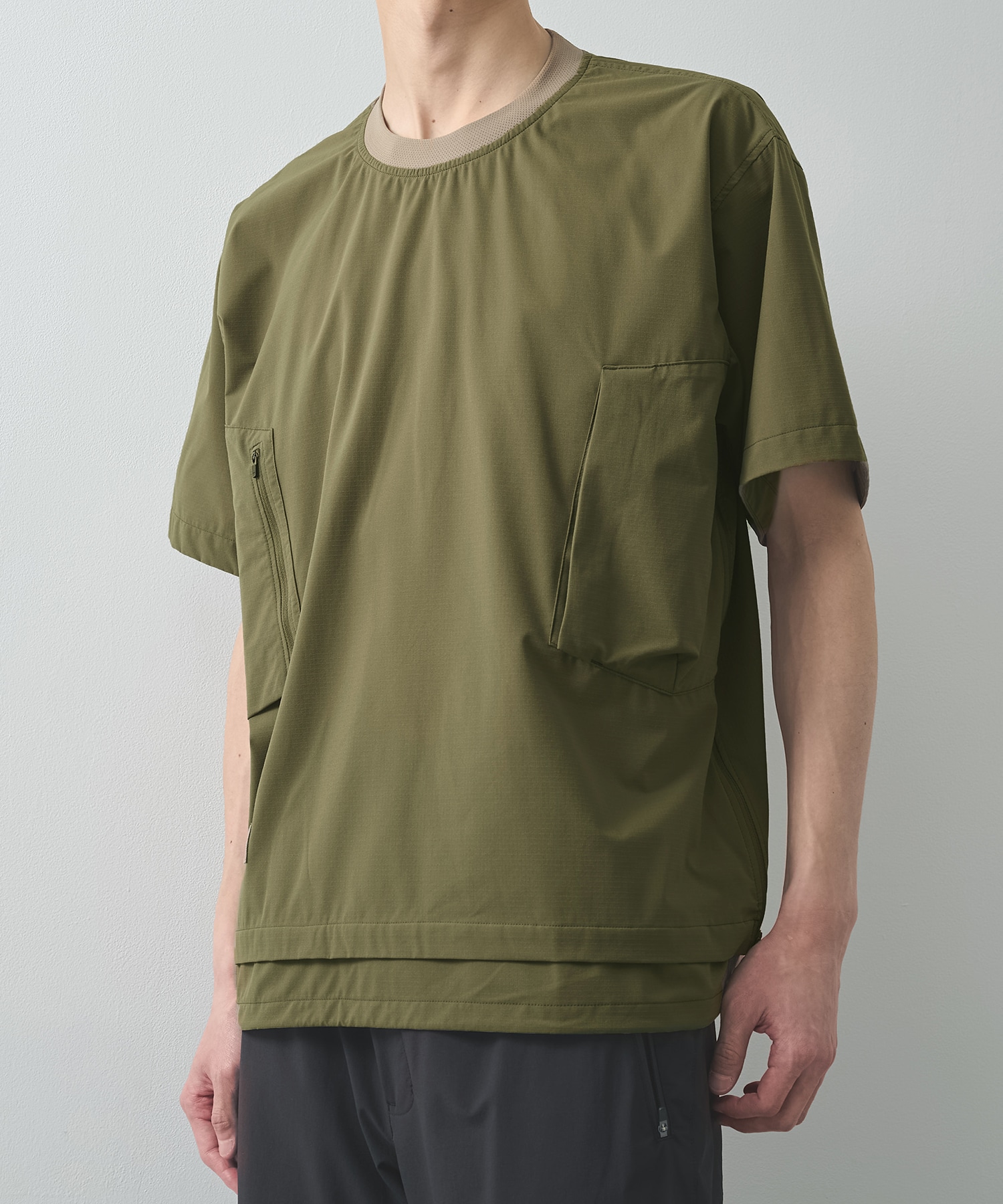 OLIVE
