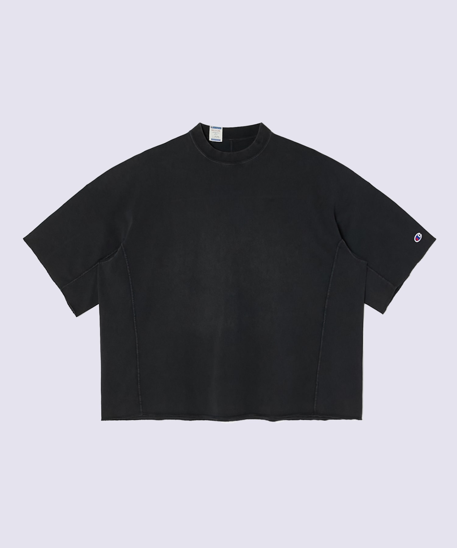 DARK GREY