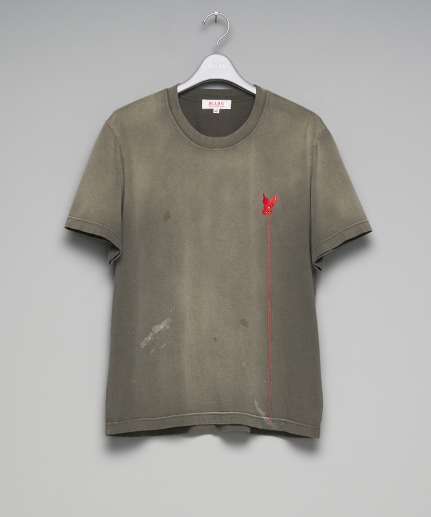 OLIVE