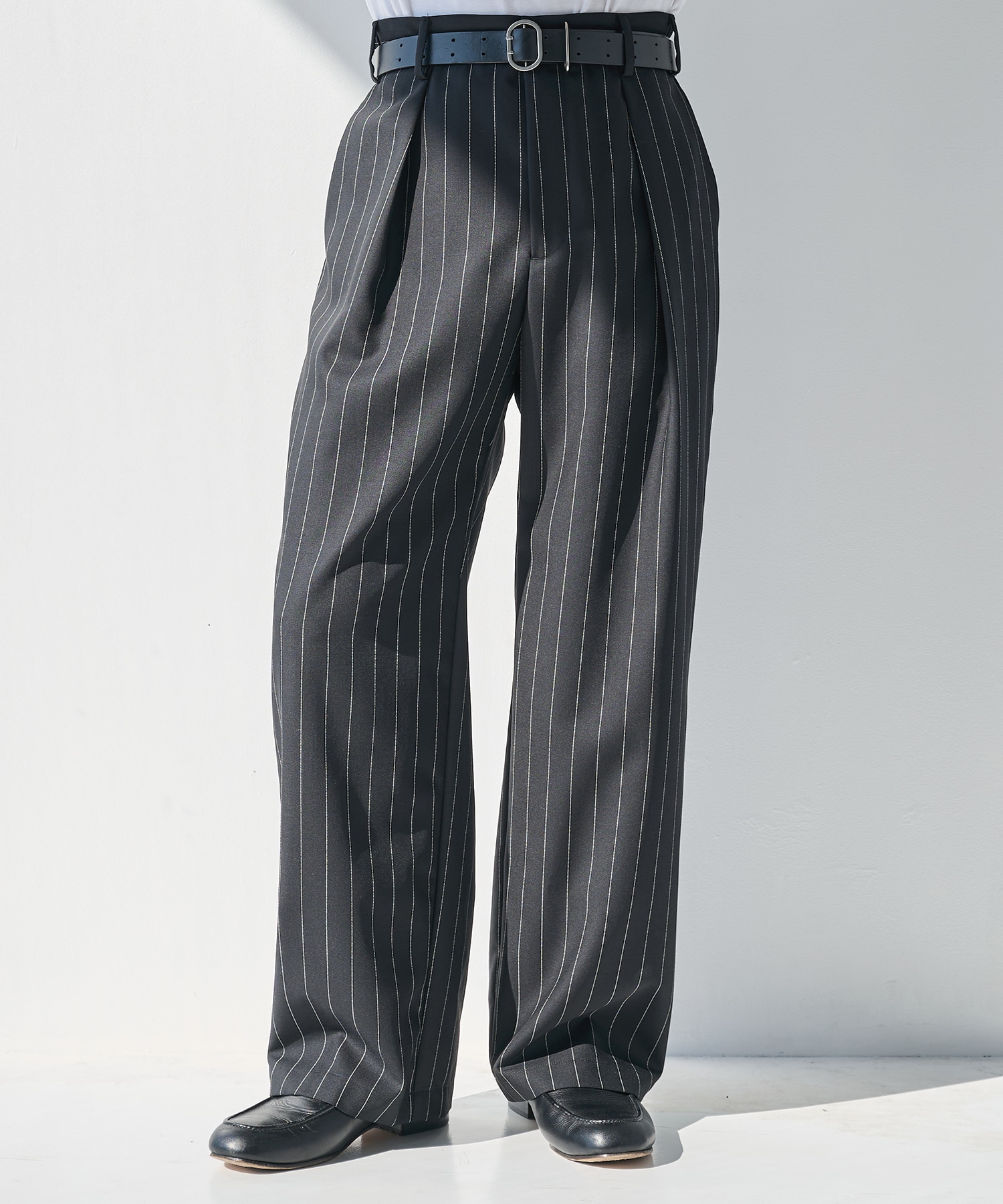 STRIPE