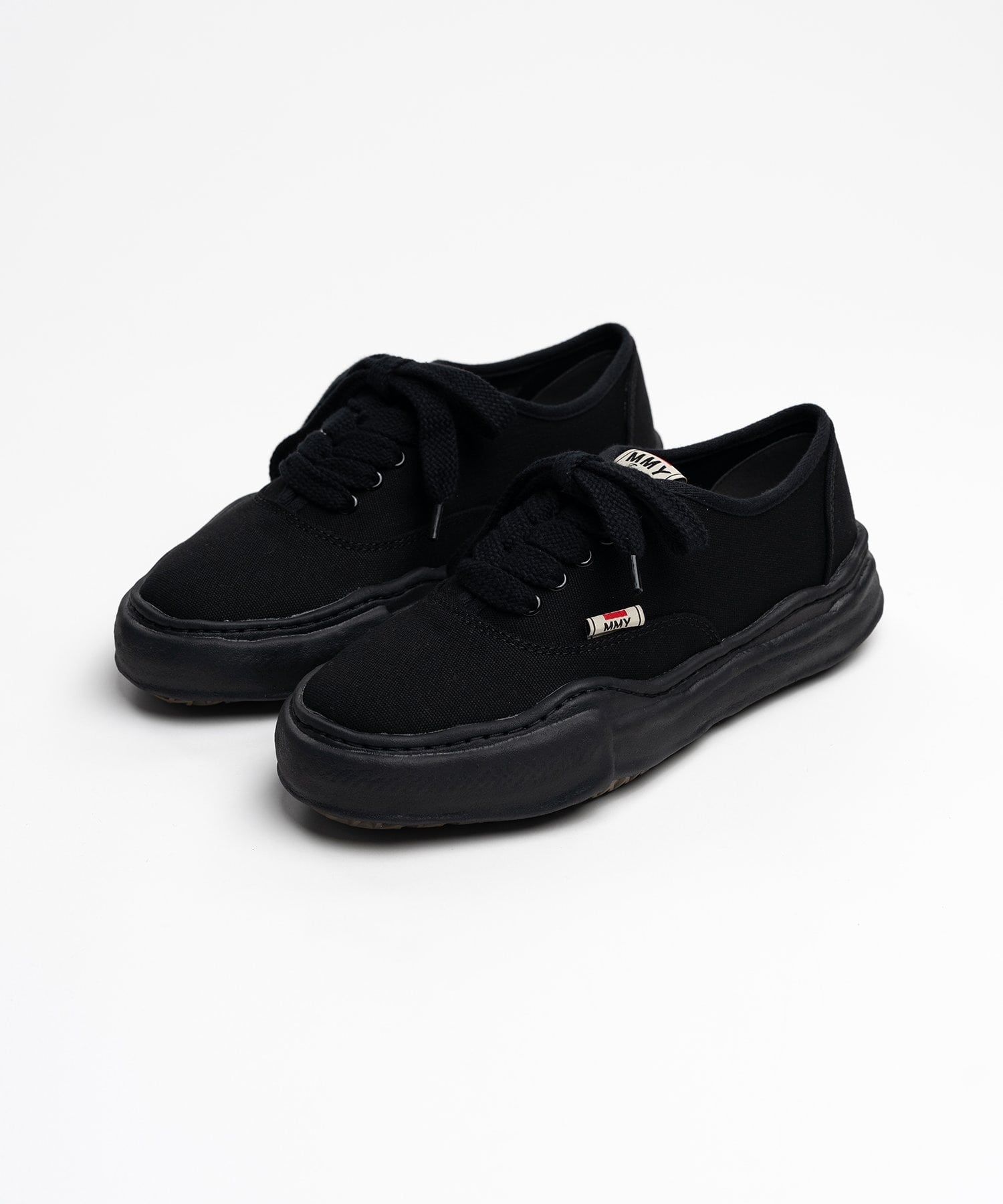 BLACK2